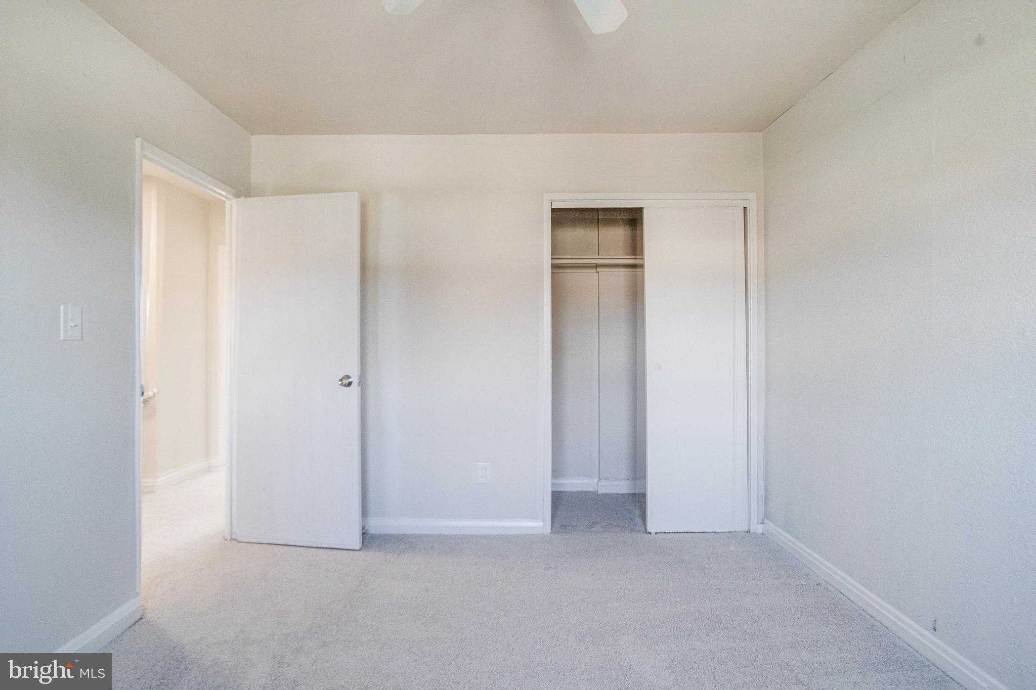 3329 Wallford Dr photo 25