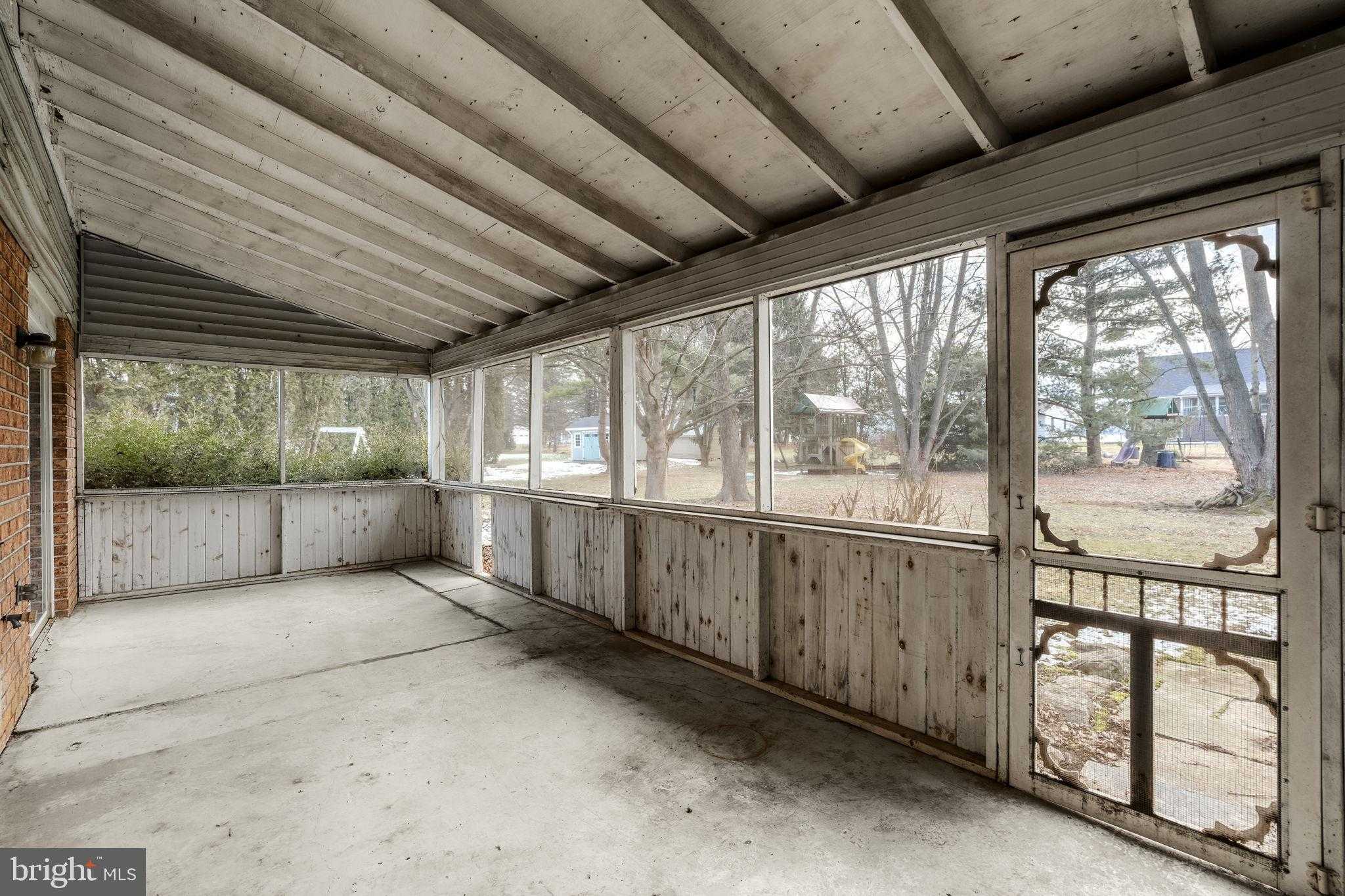 30 Buttonwood Dr photo 28