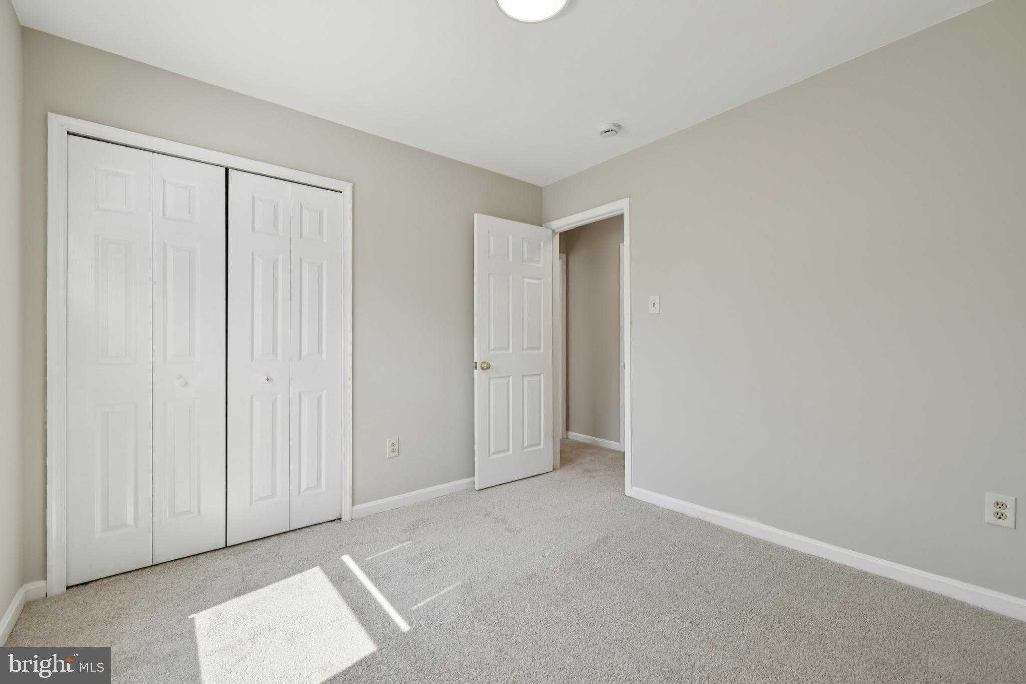 3500 Upper Mill CT photo 30