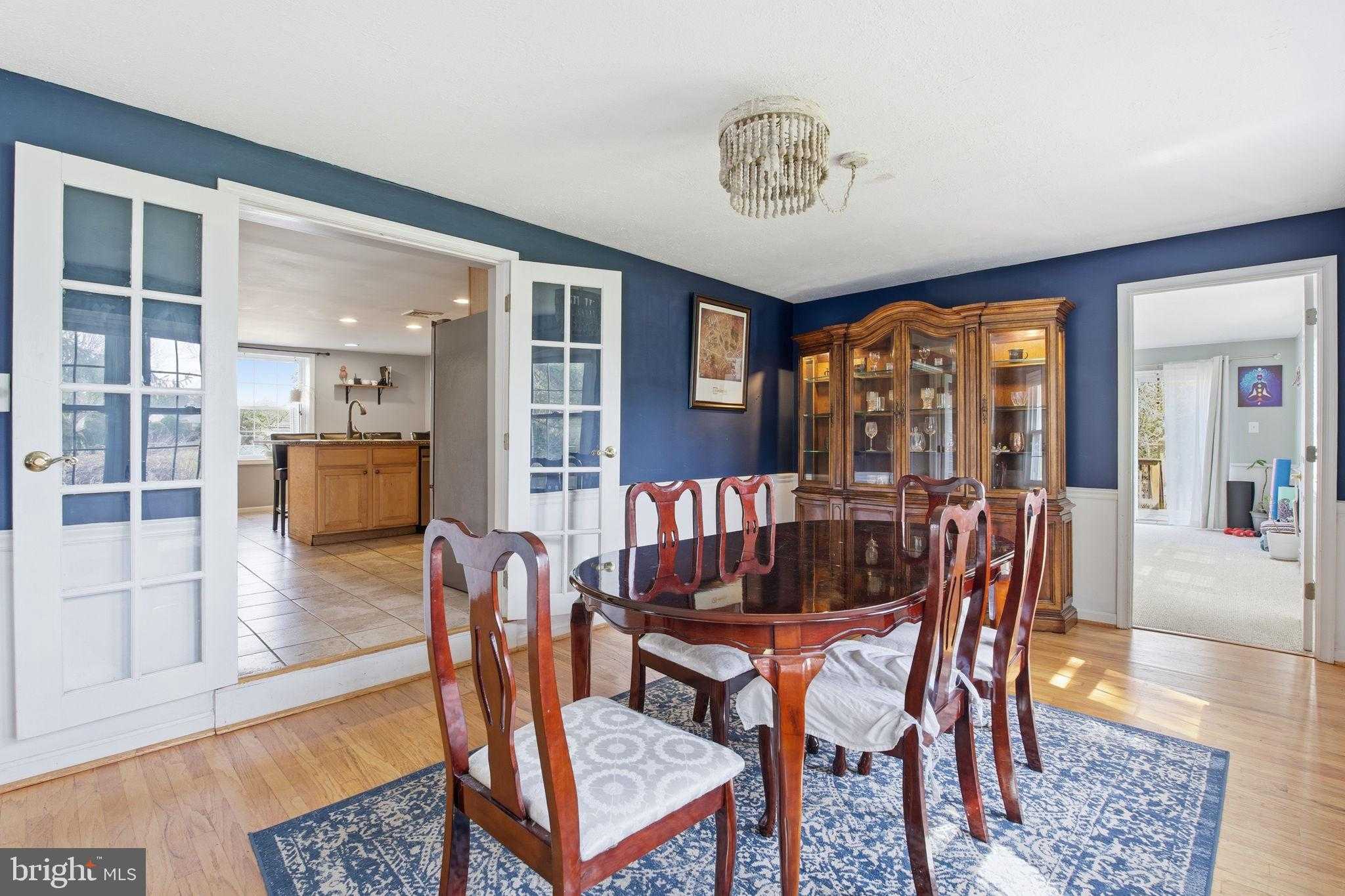 14115 Manor Rd photo 12