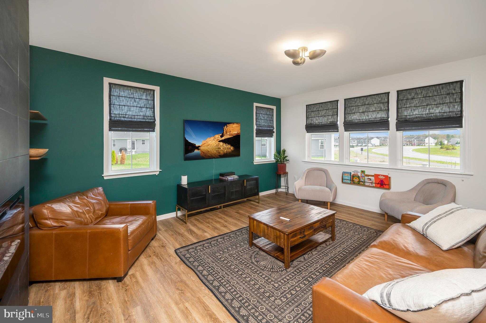 7140 State Way photo 17