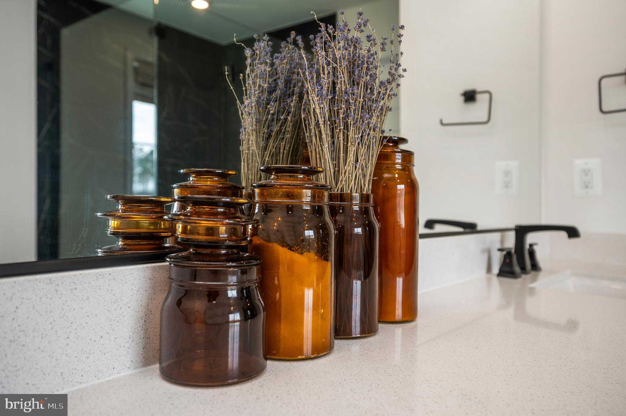 7140 State Way photo 29