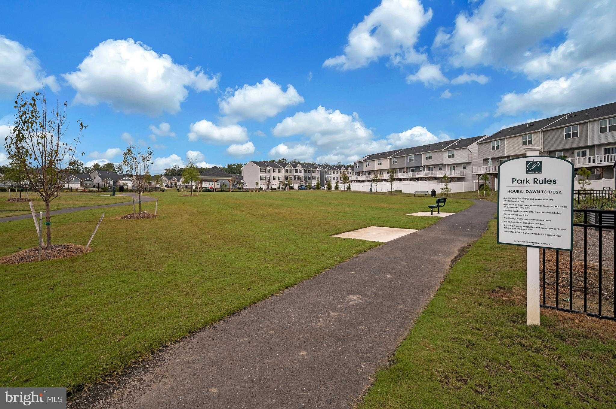 7140 State Way photo 66