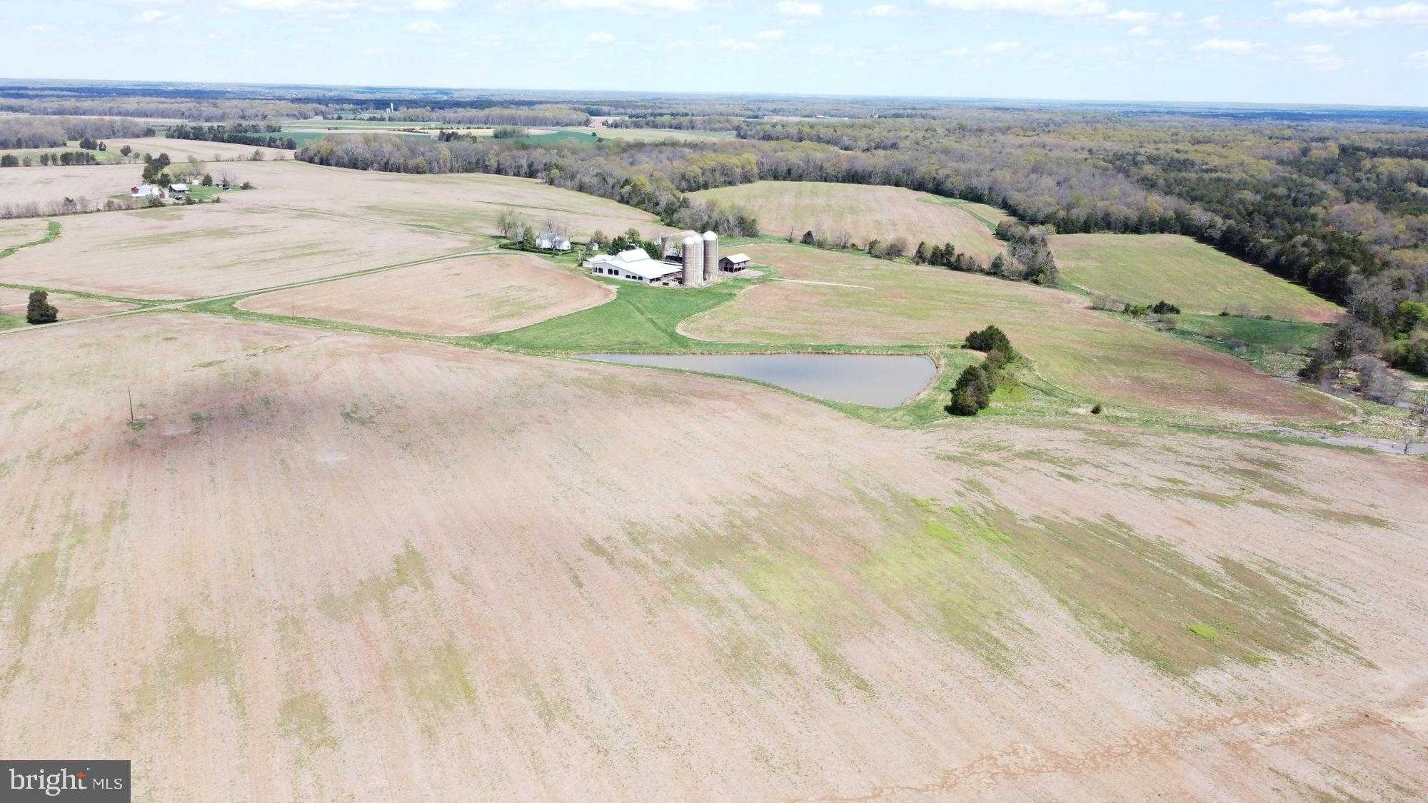 11312 Timbuktu Ln photo 10