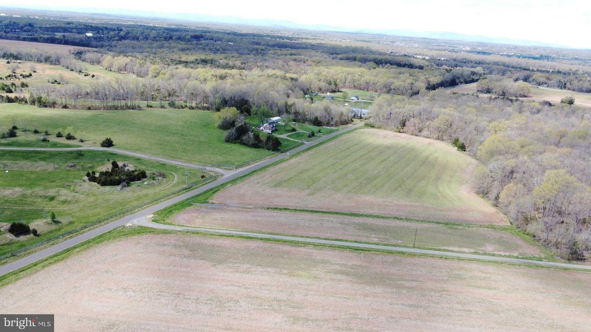 11312 Timbuktu Ln photo 17