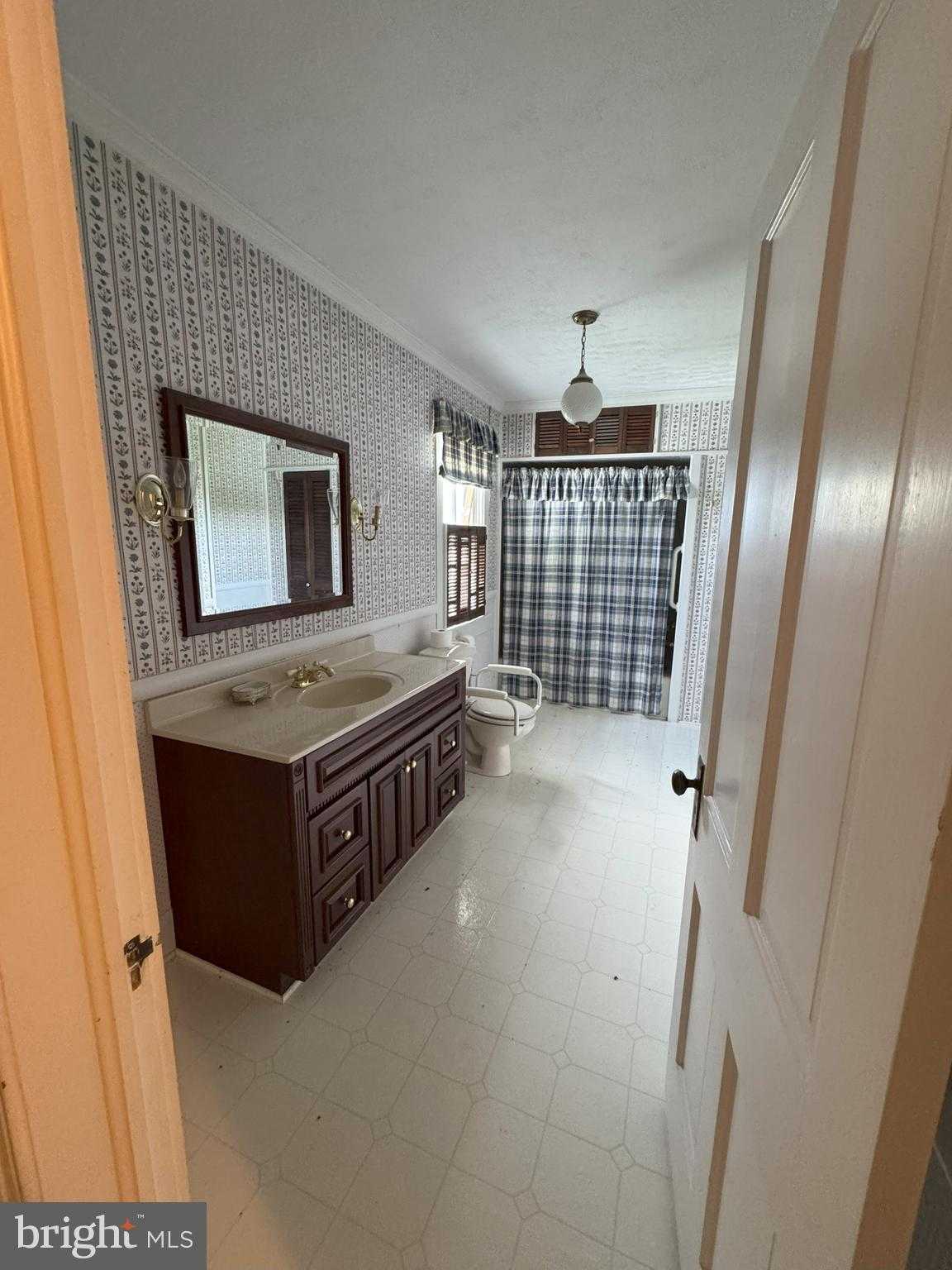 11312 Timbuktu Ln photo 24