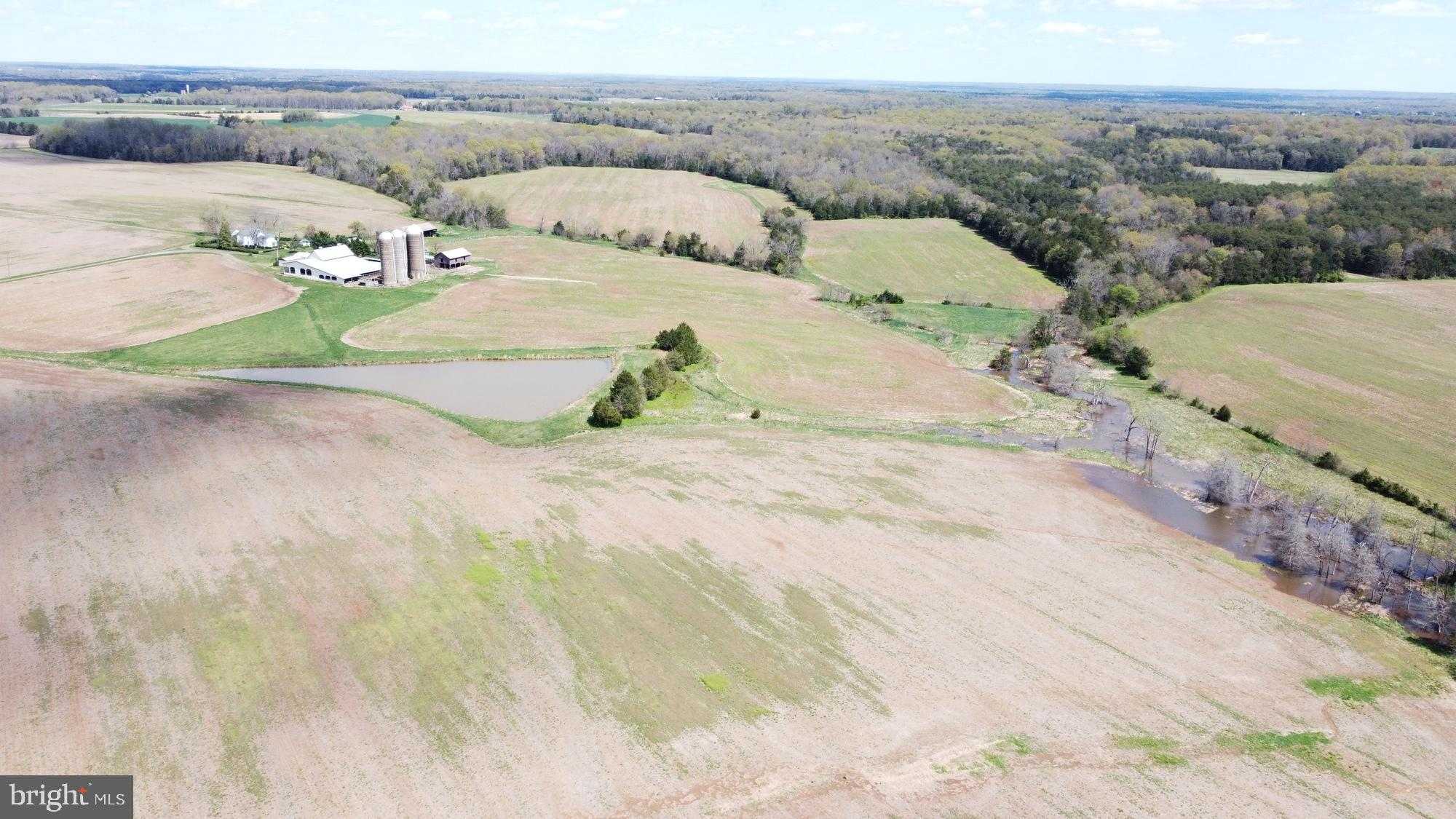 11312 Timbuktu Ln photo 9