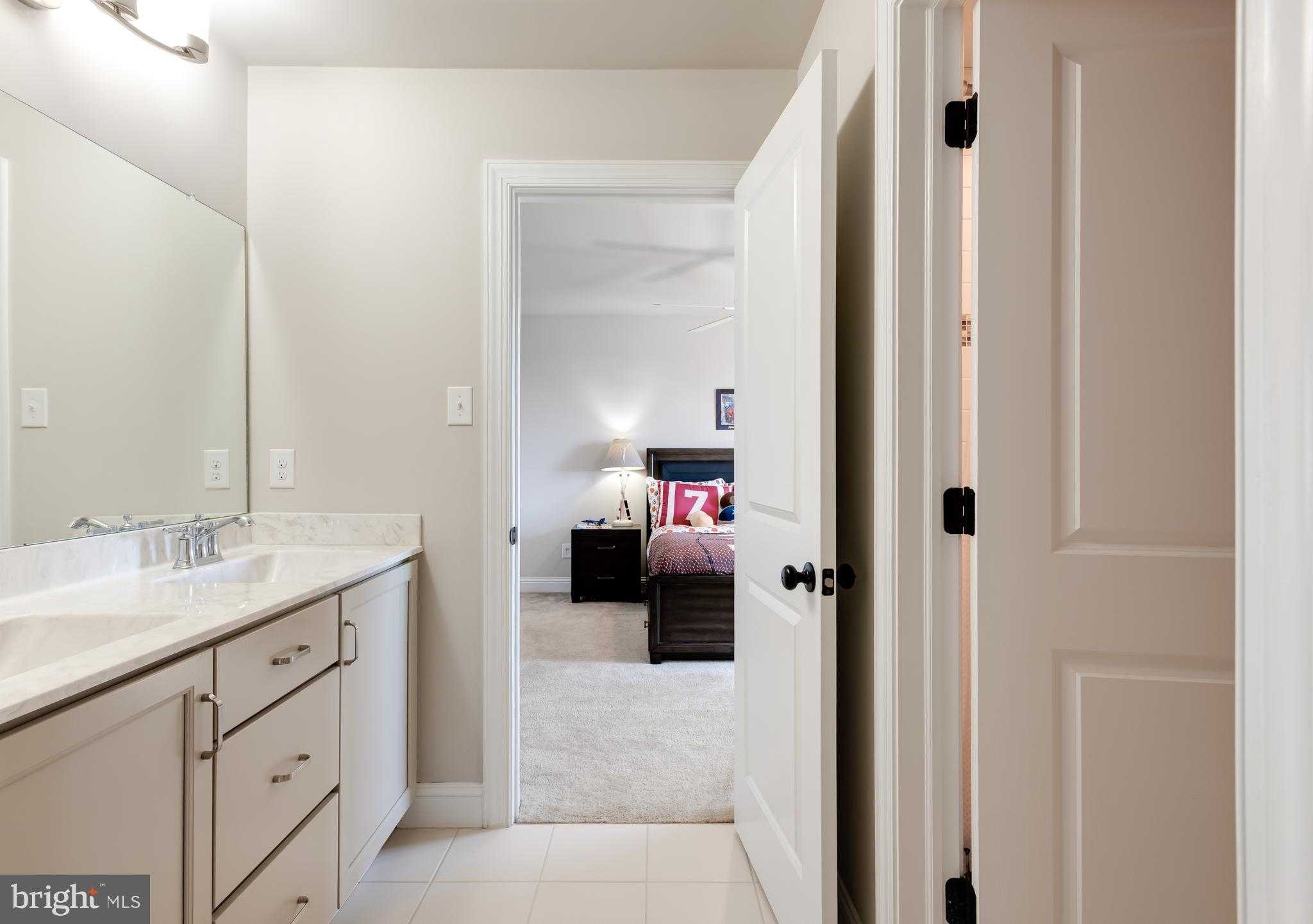 21 Popjoy Ln photo 34