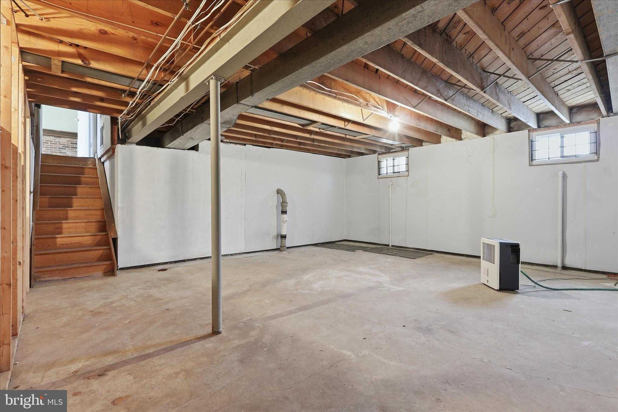 2703 Lackawanna Pl photo 24