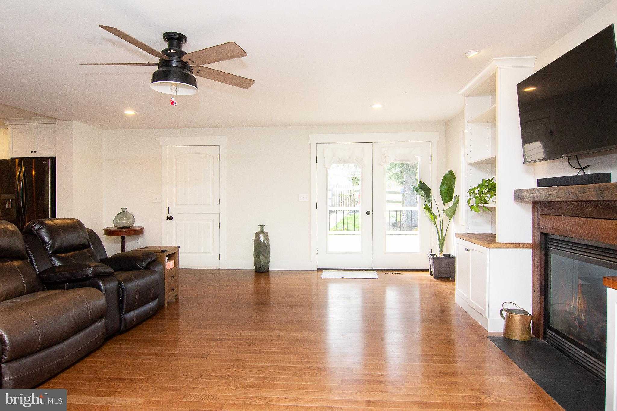 3061 Emmitsburg Rd photo 6