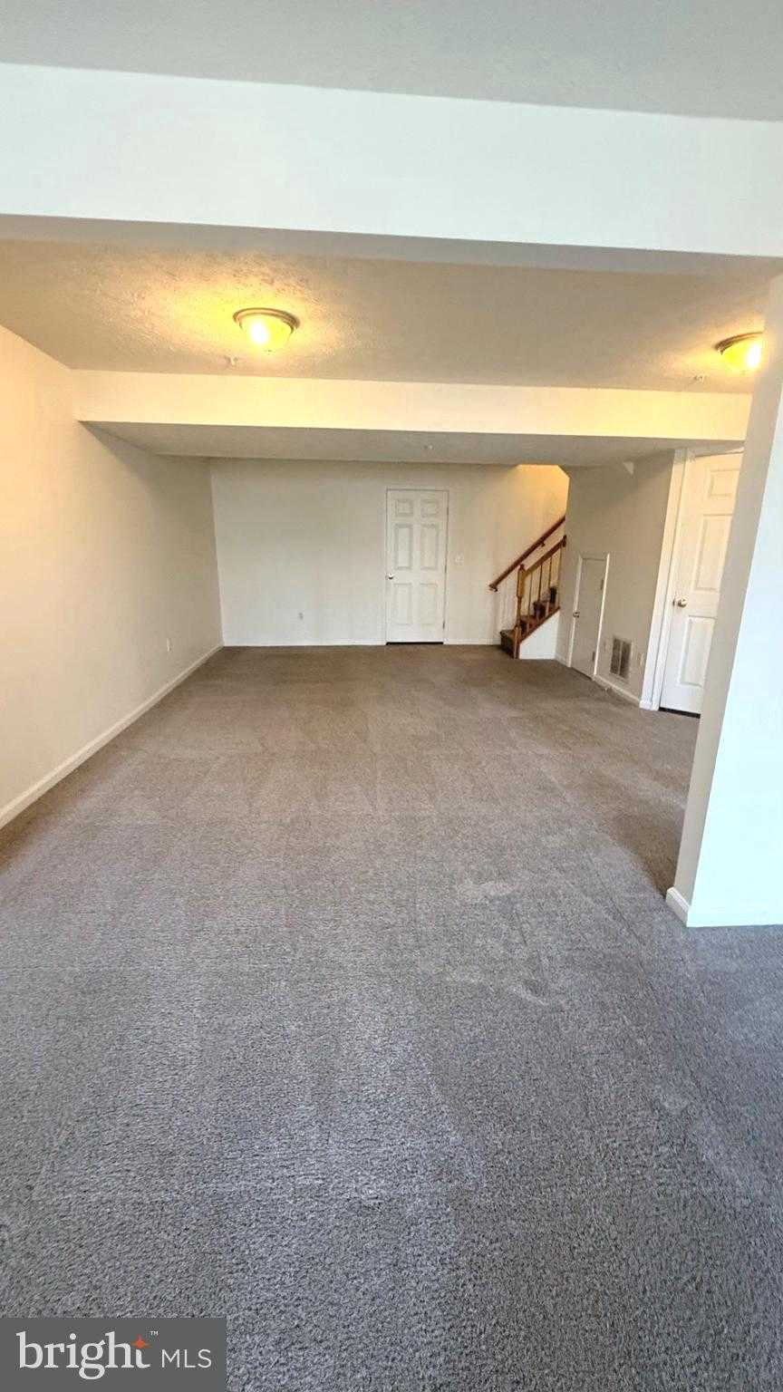 8036 Silver Fox Way photo 16