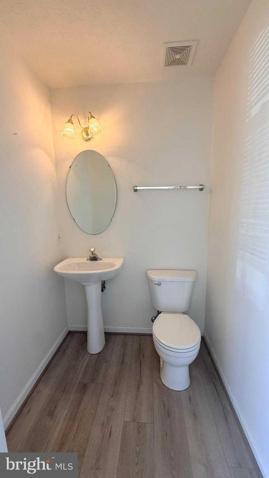 8036 Silver Fox Way photo 8