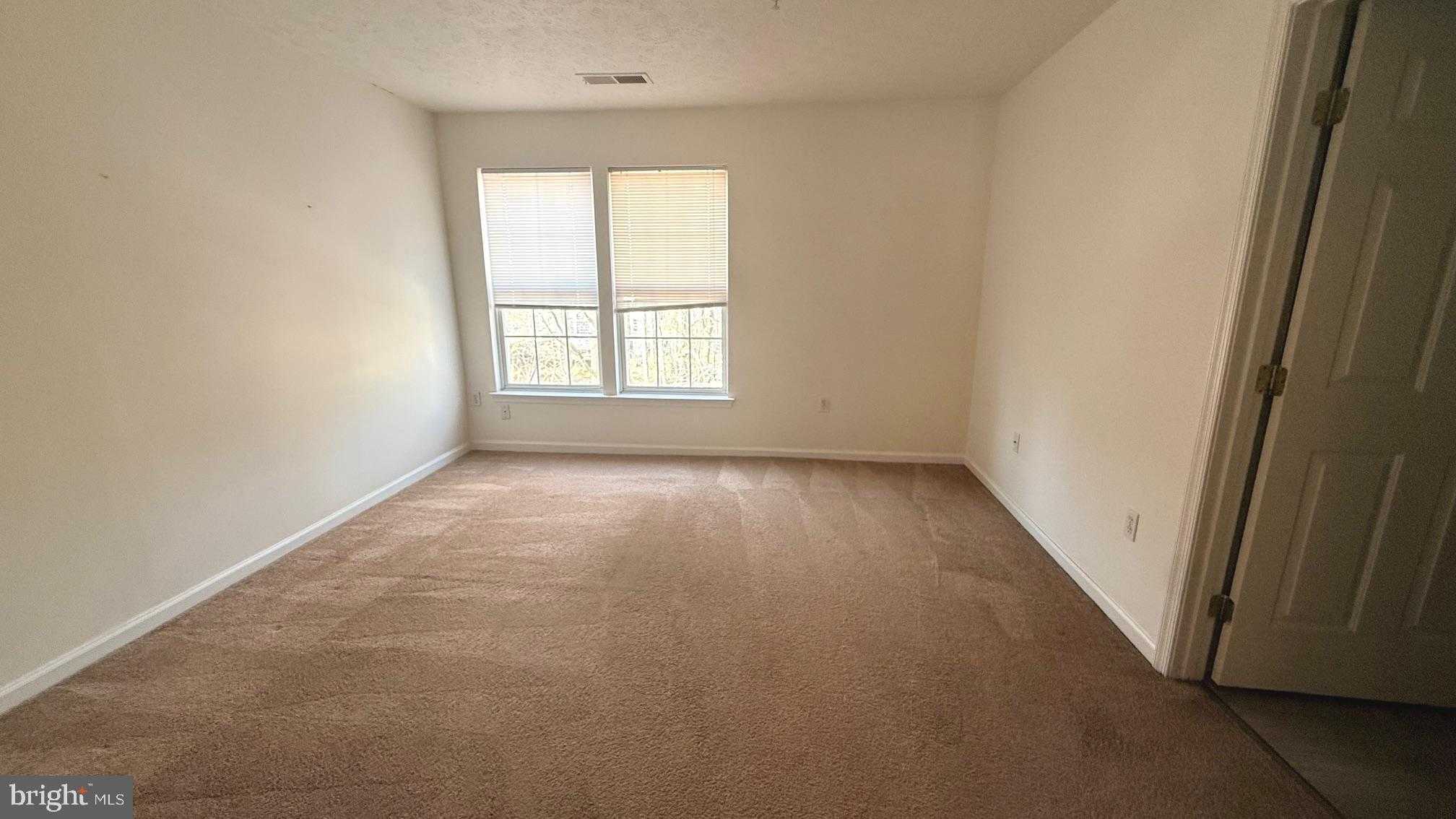 8036 Silver Fox Way photo 9