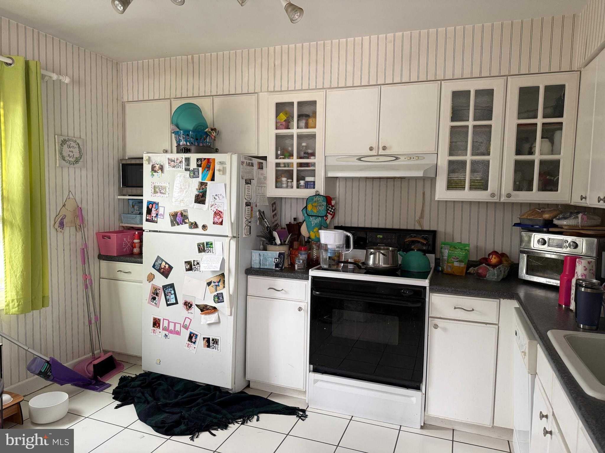 1815 English Dr photo 10