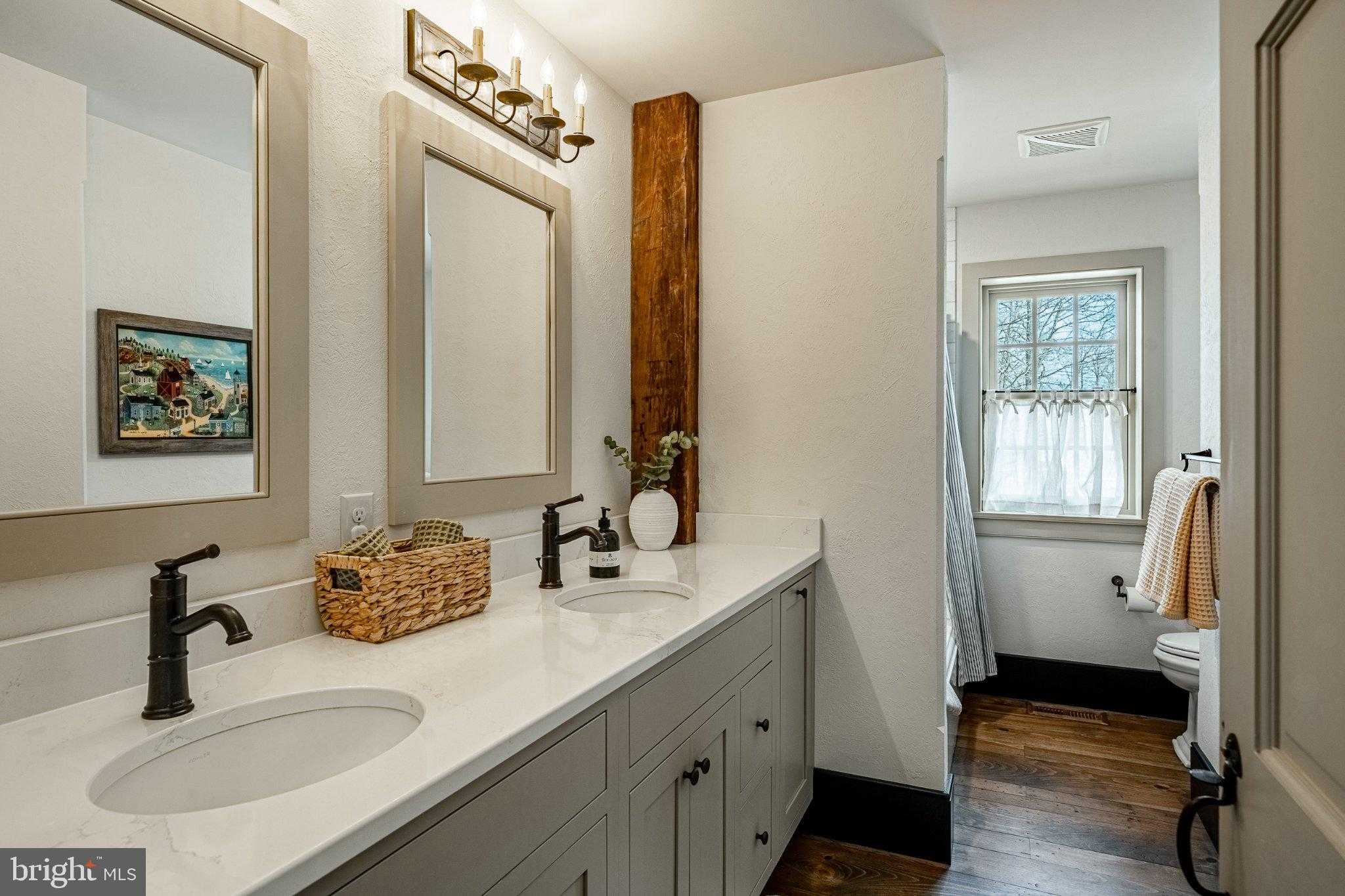 202 Privet Ln photo 45