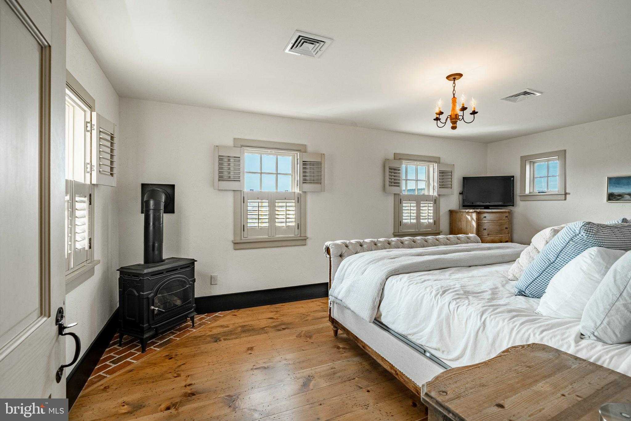 202 Privet Ln photo 49