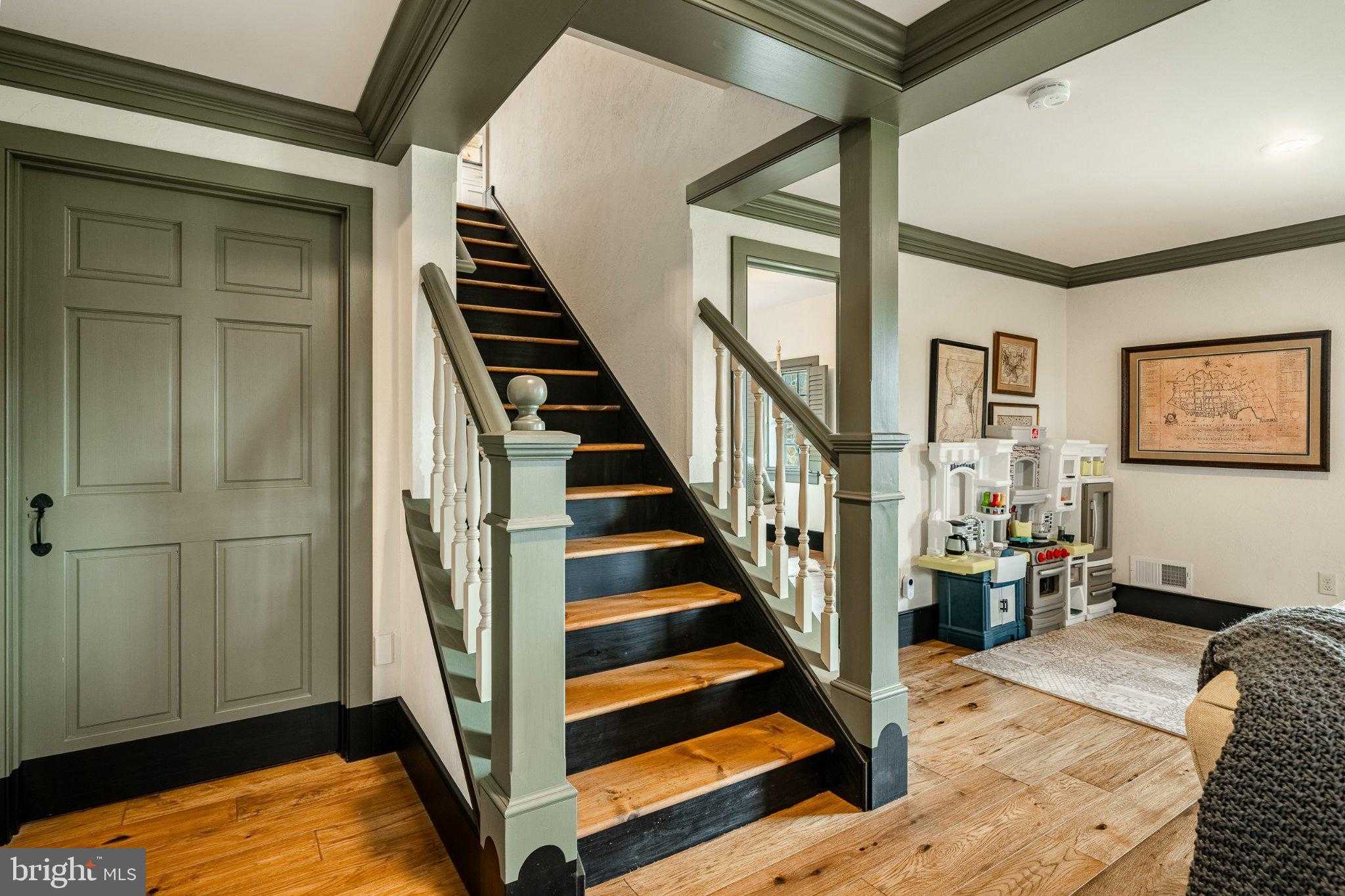 202 Privet Ln photo 60