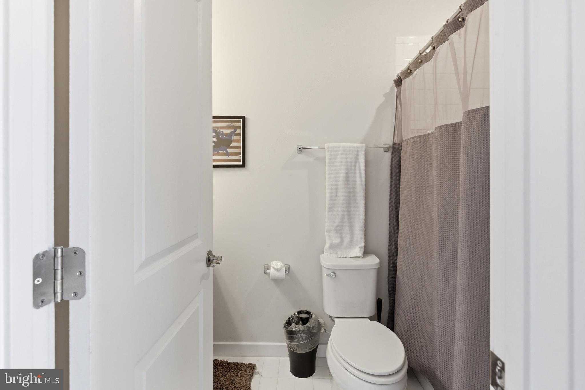 2519 Crimson Fox Dr photo 14