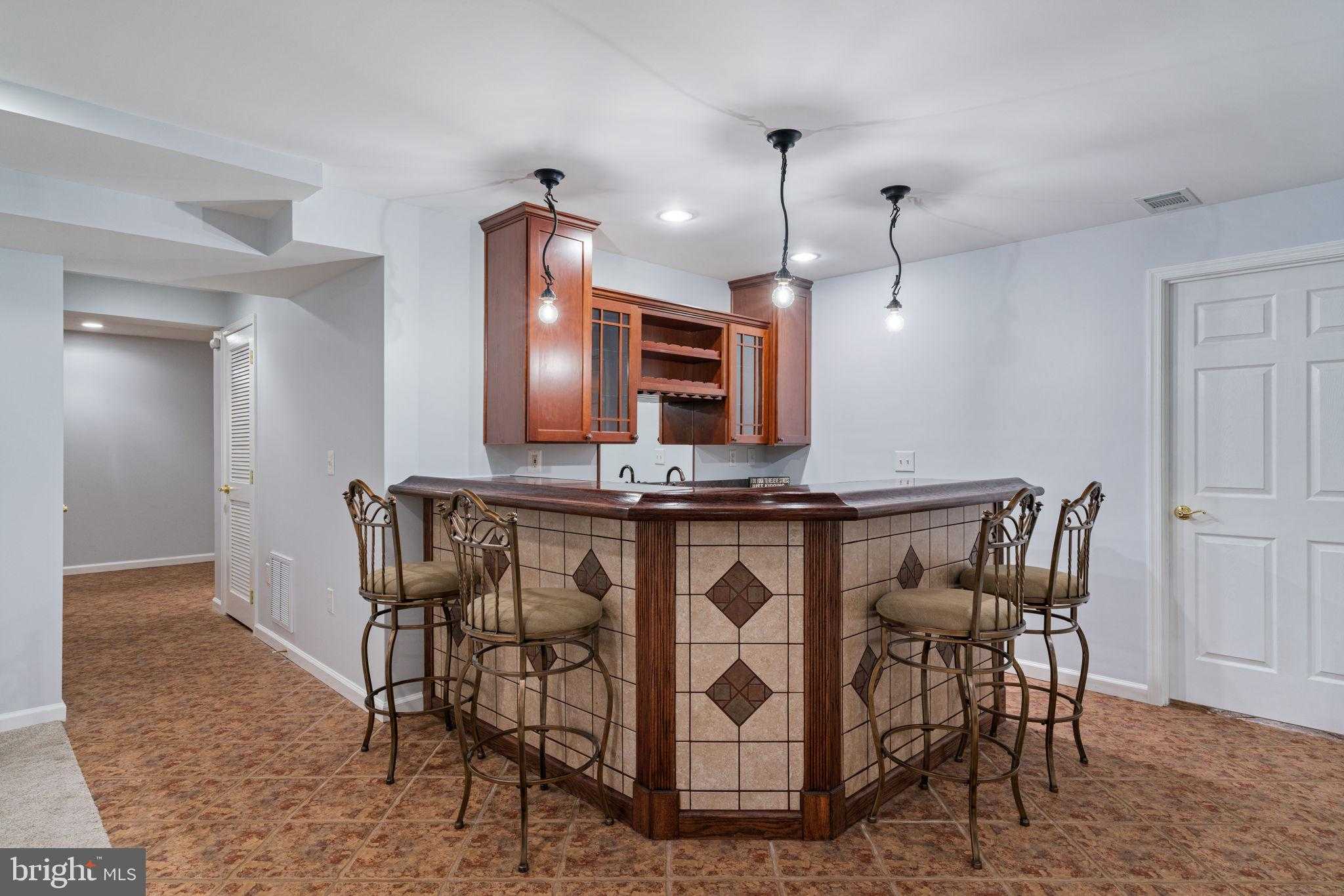 6472 Colonial Village Loop photo 54