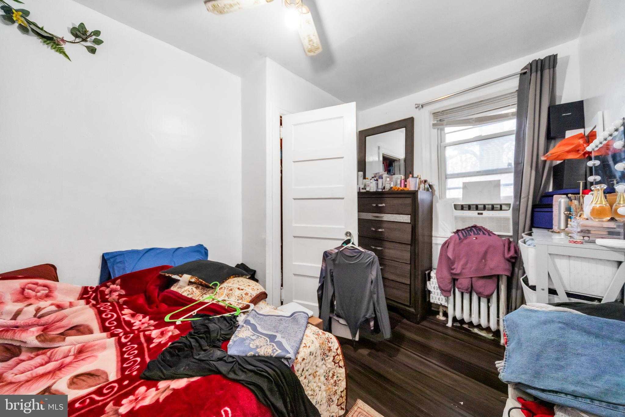 7517 Parkview Rd photo 12