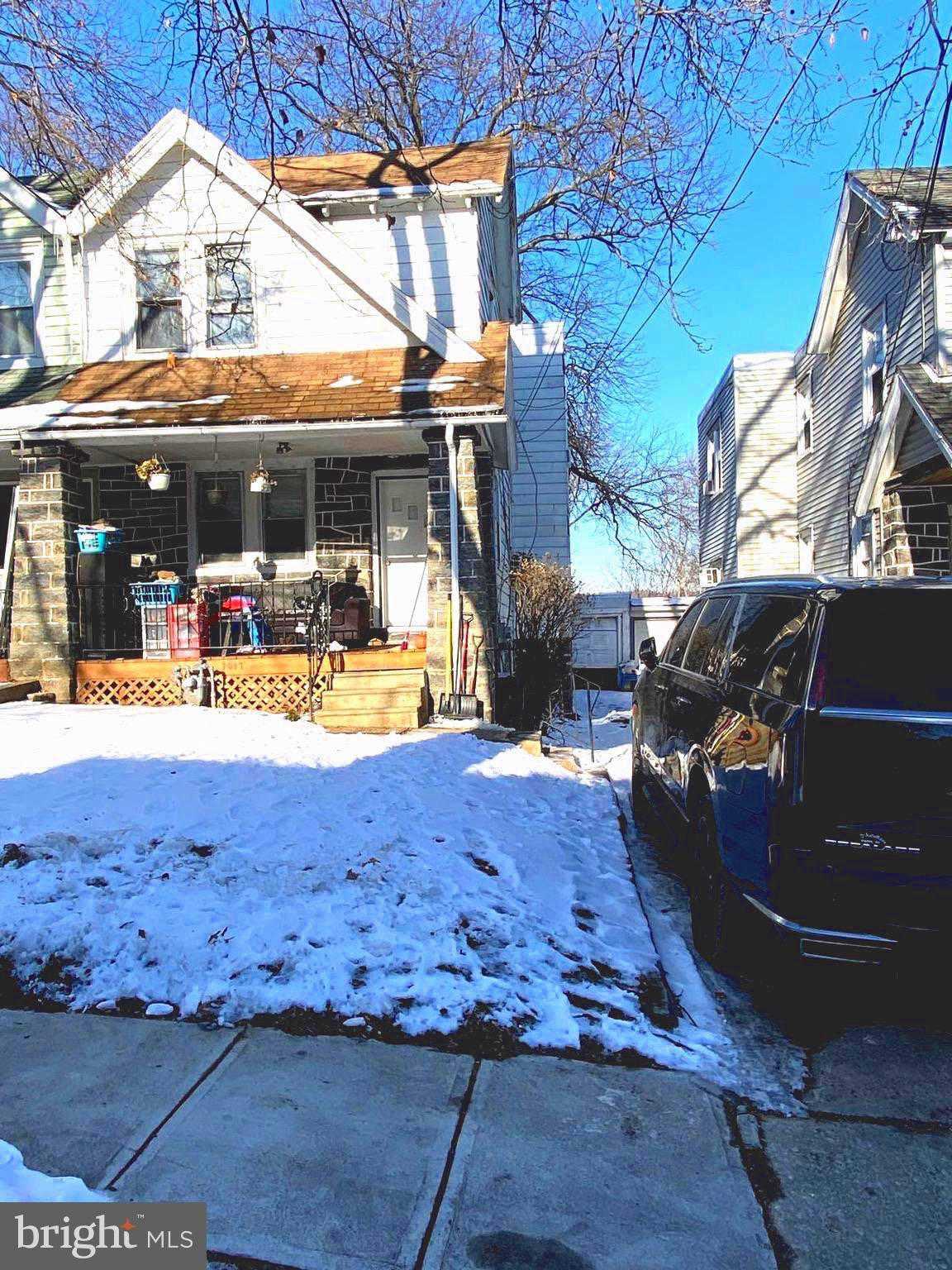 7517 Parkview Rd photo 29