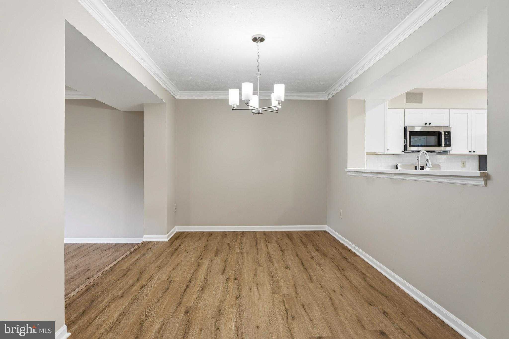 2717 Quarry Heights Way photo 11