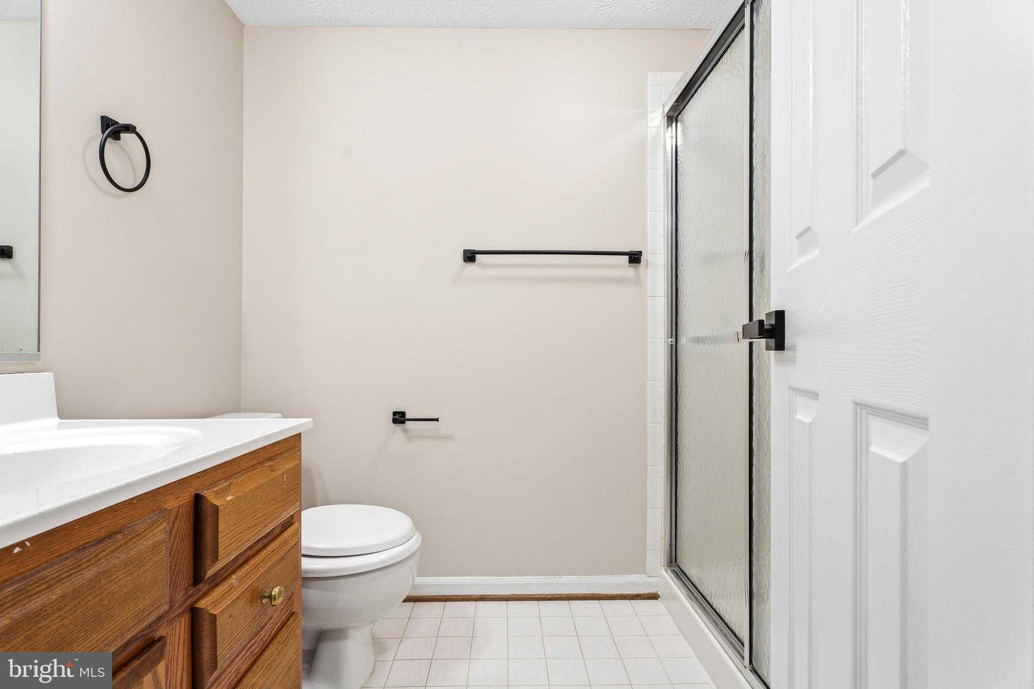 2717 Quarry Heights Way photo 47