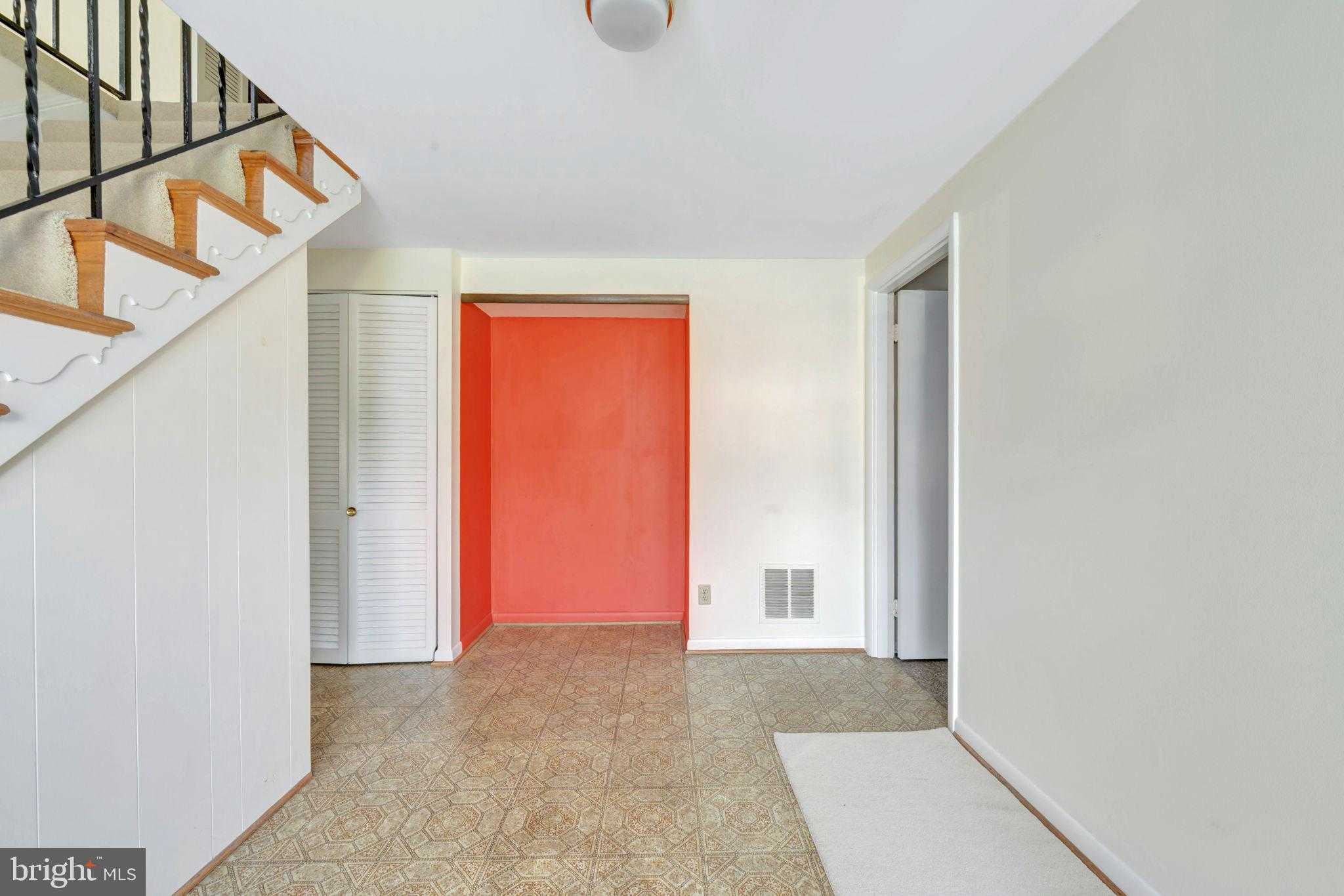 11319 Woodson Ave photo 20