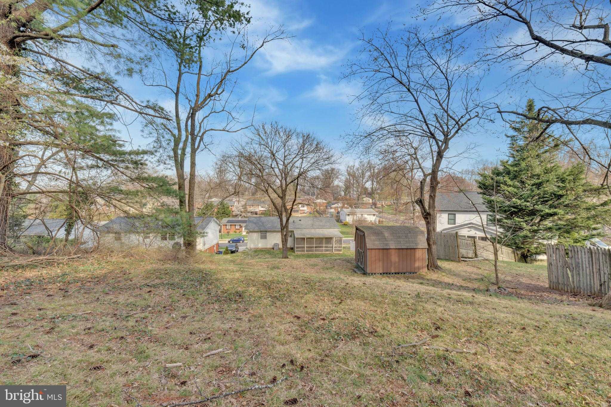 11319 Woodson Ave photo 31