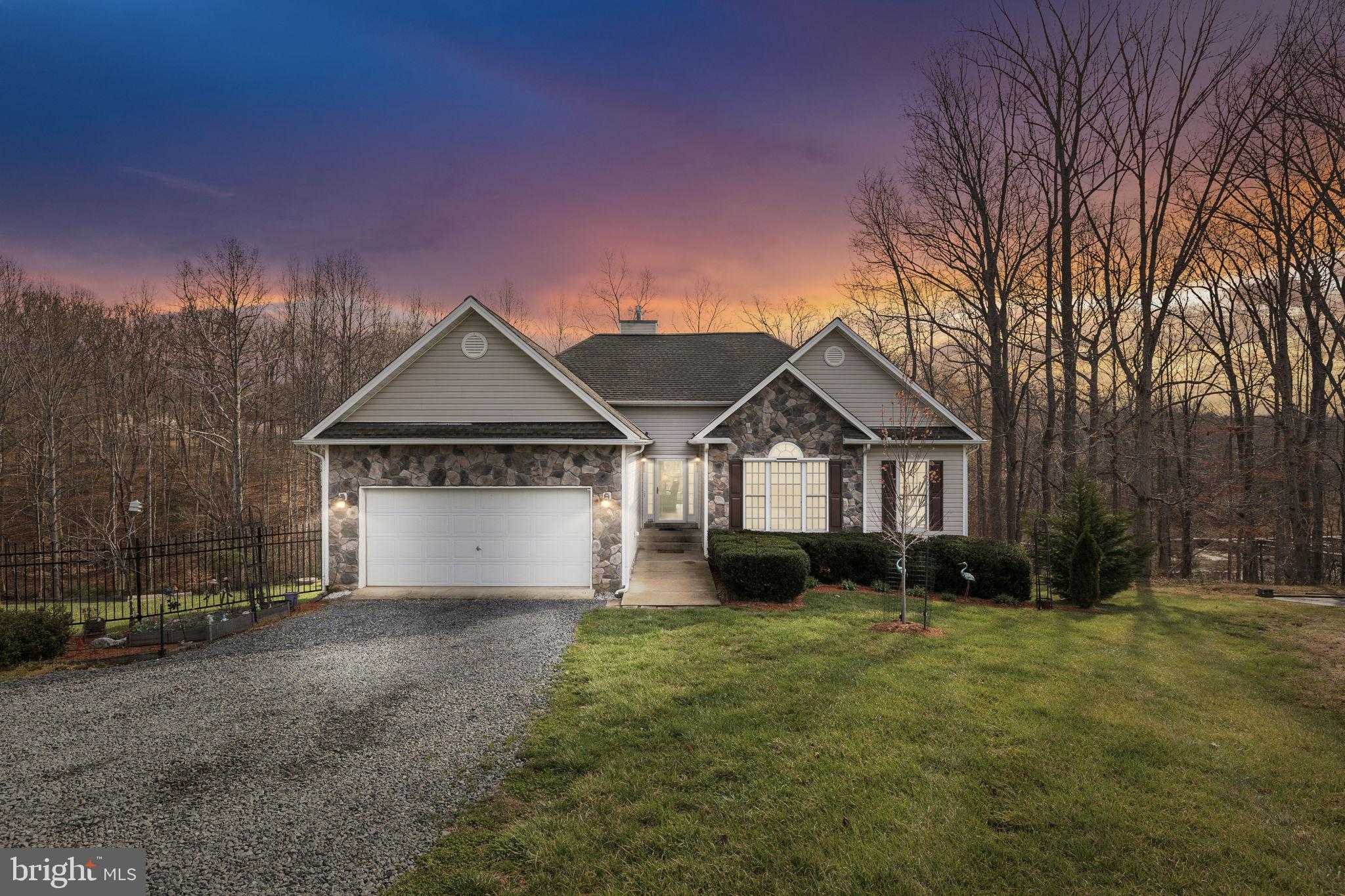 15501 Wynd CT photo 15