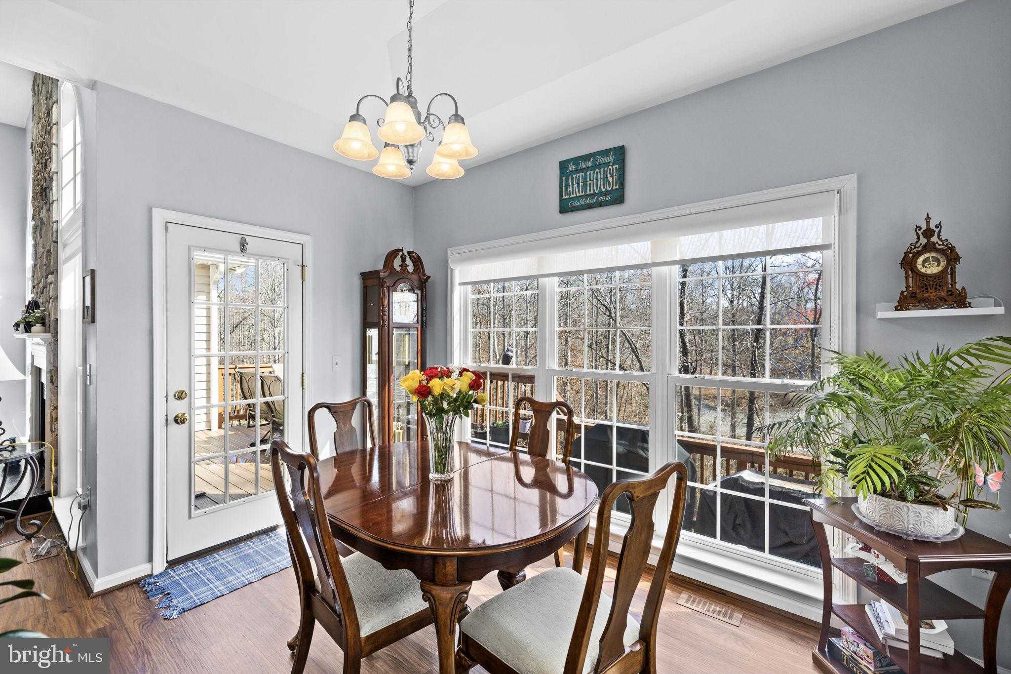 15501 Wynd CT photo 29