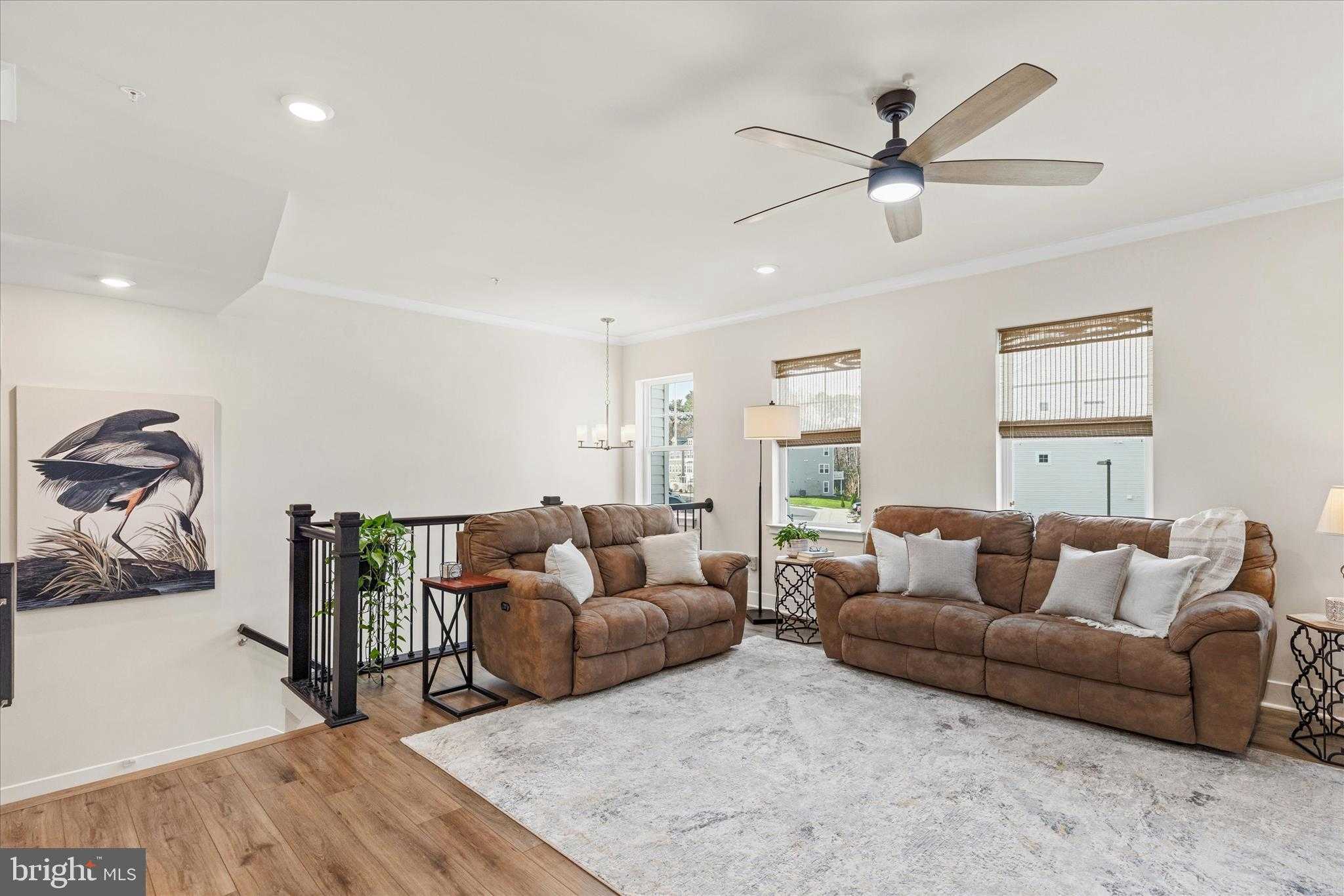 12428 Sea Oaks Ln Unit 5 photo 3