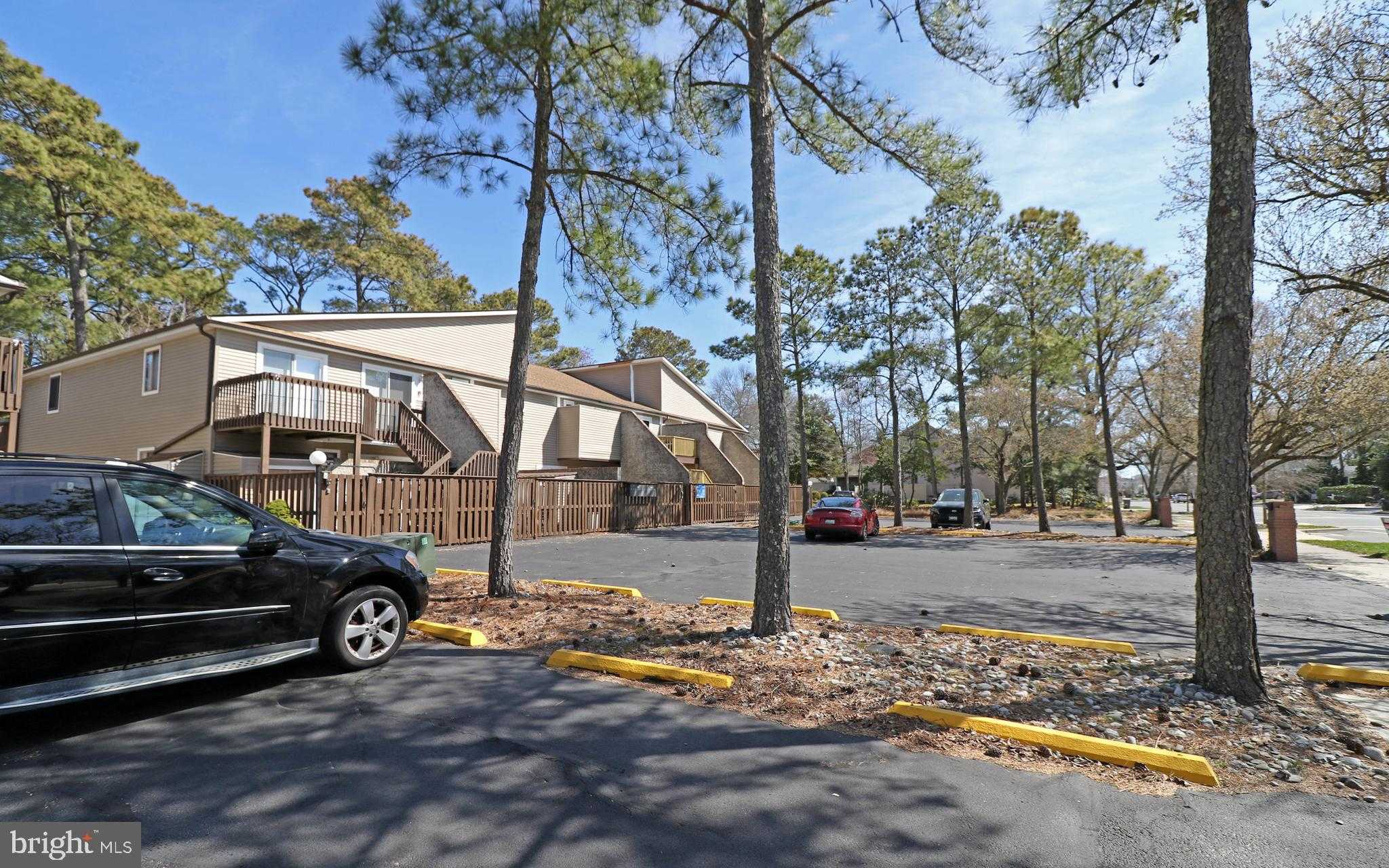 400 141st St photo 41