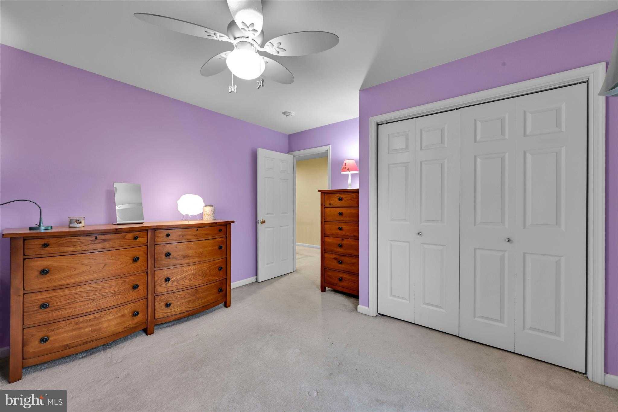 114 Crimson Ln photo 33