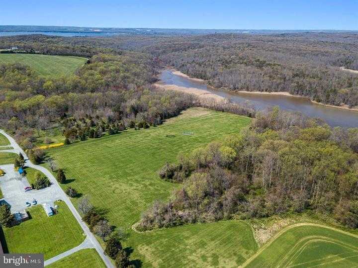 Piney Creek Ln photo 5