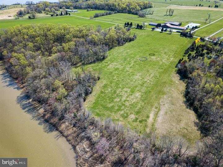 Piney Creek Ln photo 8