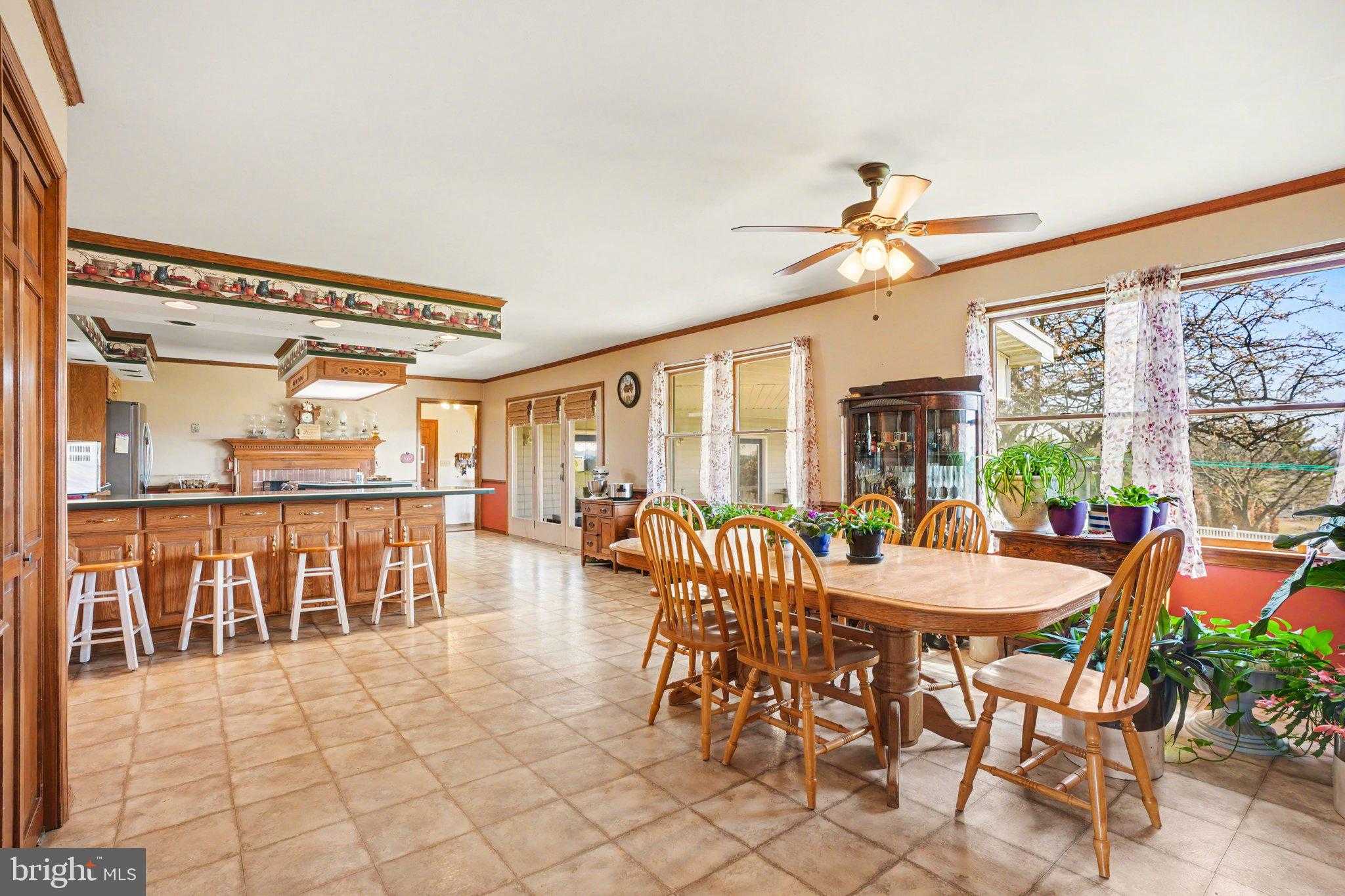 1106 Easy Rd photo 15