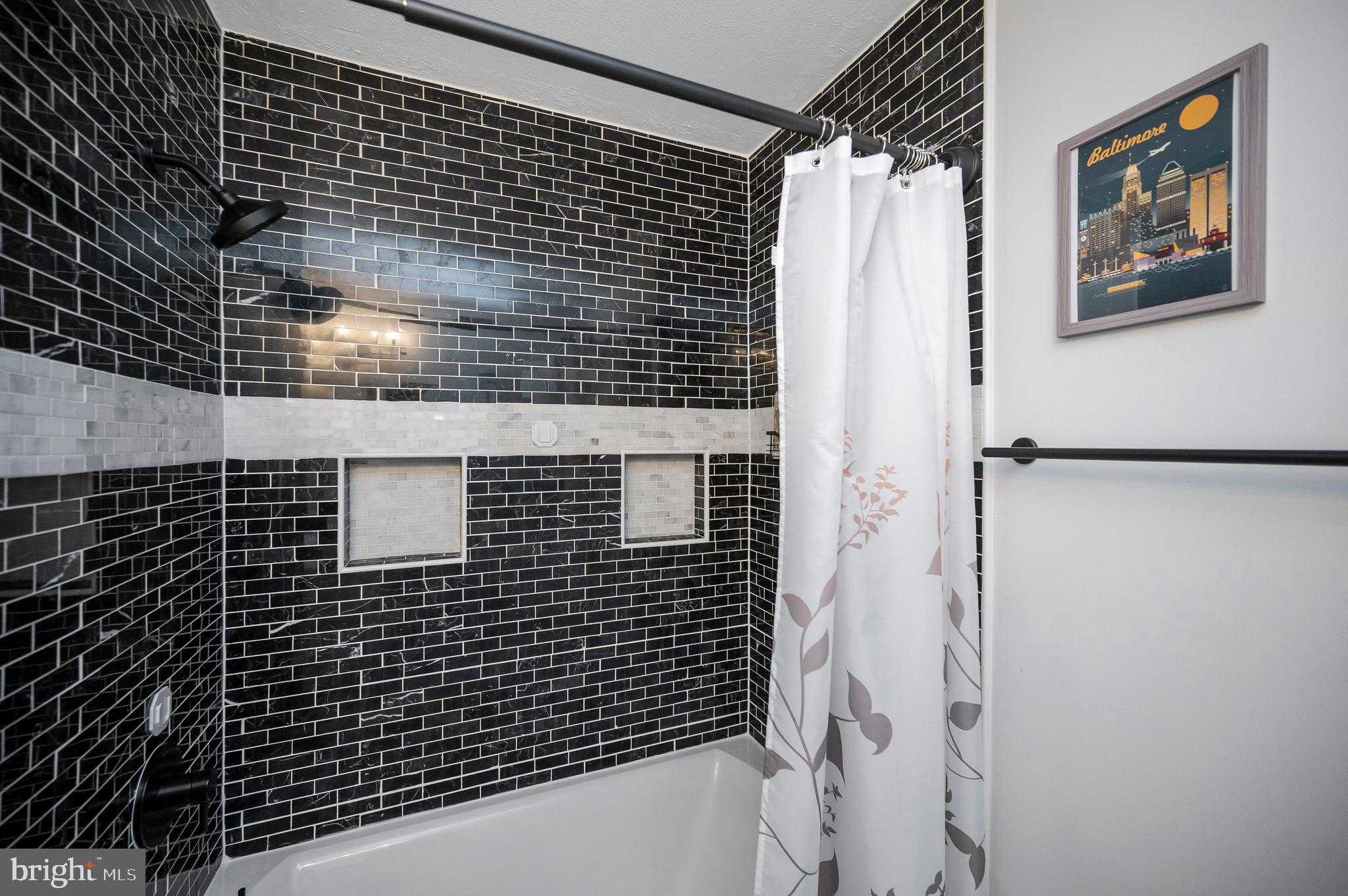 9504 Quail Meadows Dr photo 22