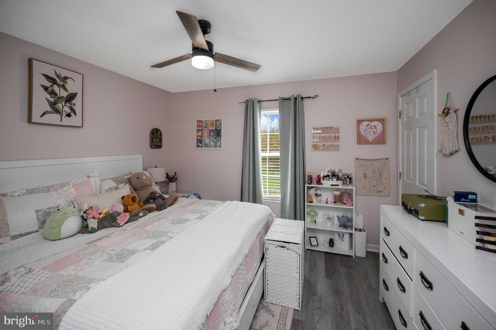 9504 Quail Meadows Dr photo 25