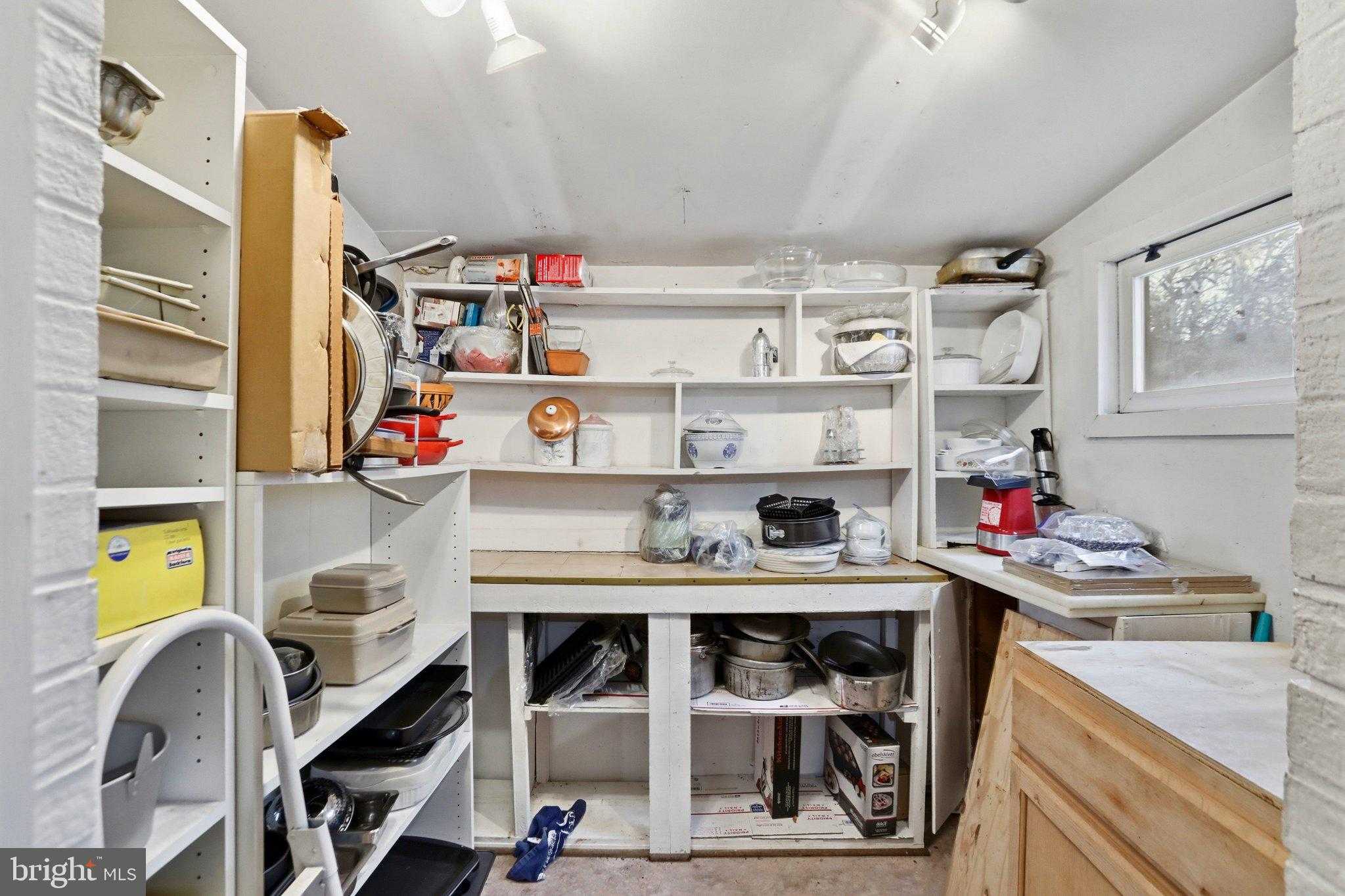 13535 Tabscott Dr photo 15