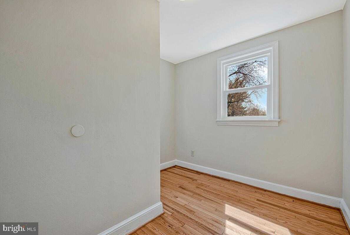 5839 33rd Ave photo 35