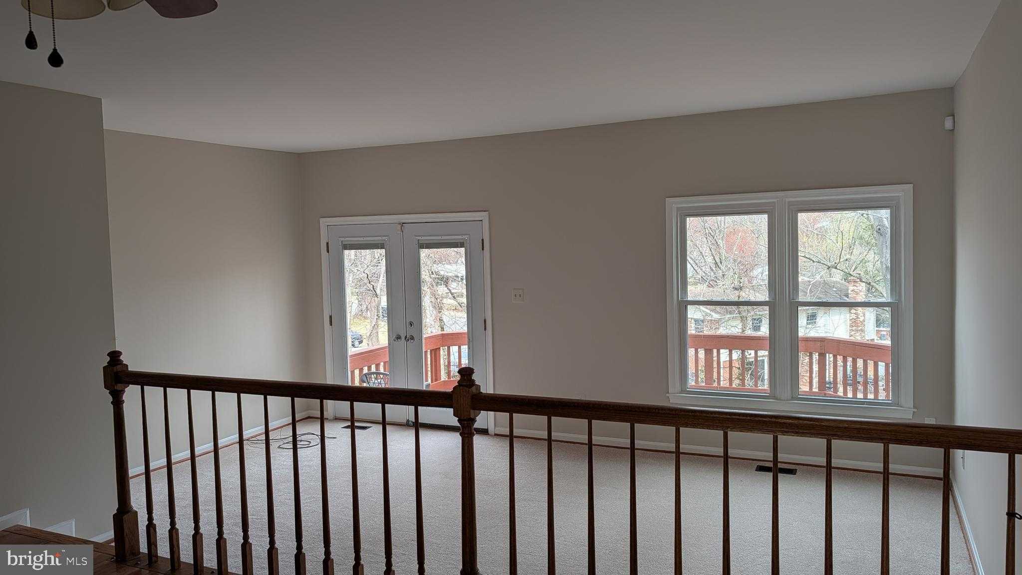 4454 Starling CT photo 25