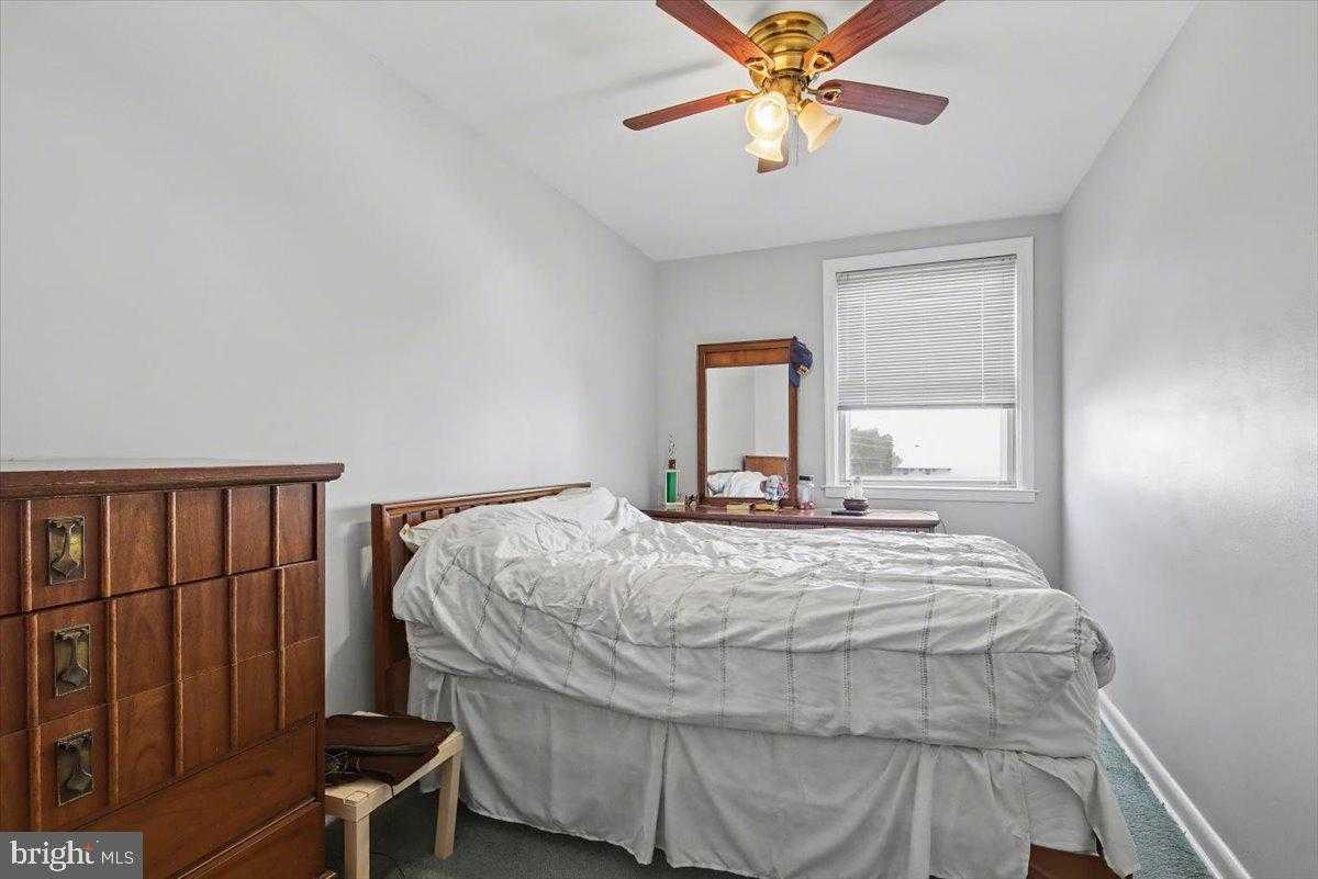 607 Glen Valley Dr photo 20