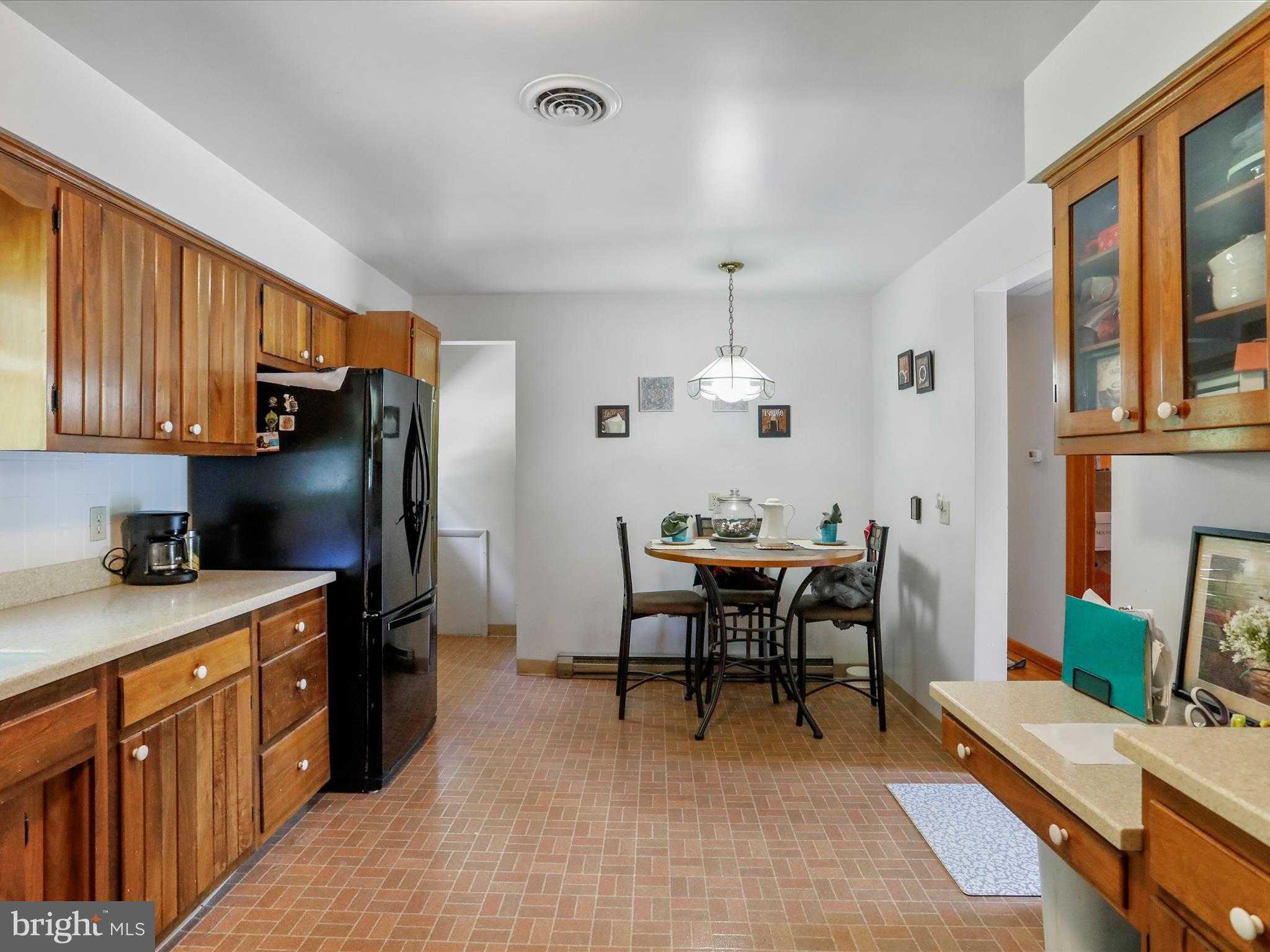 12114 Vale Summit Rd SW photo 10