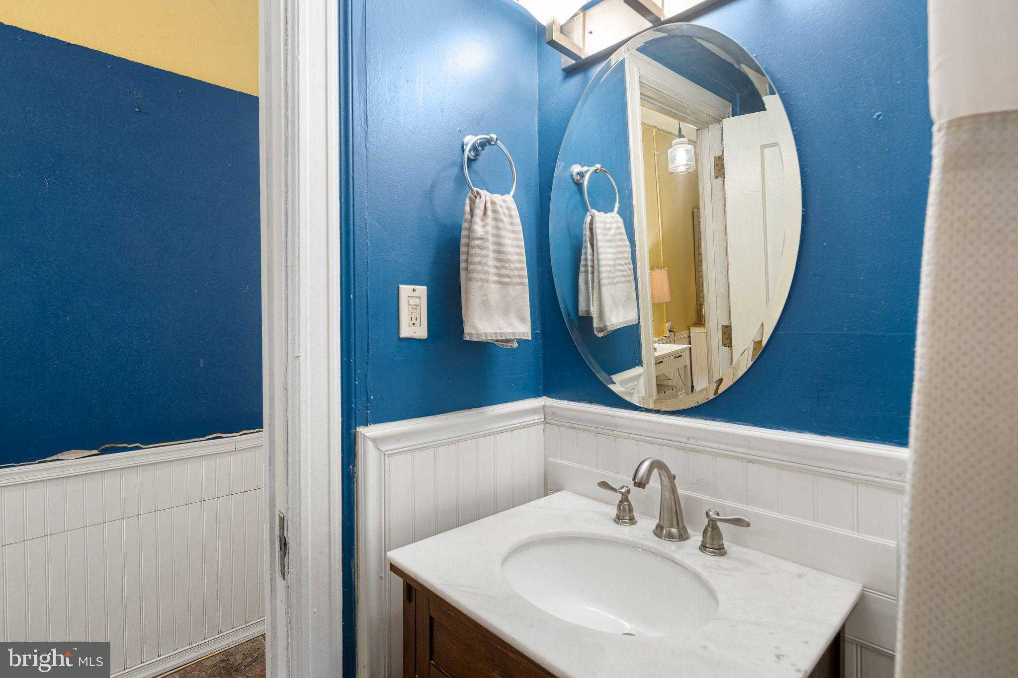 1324 Locust St Apt 622 photo 13