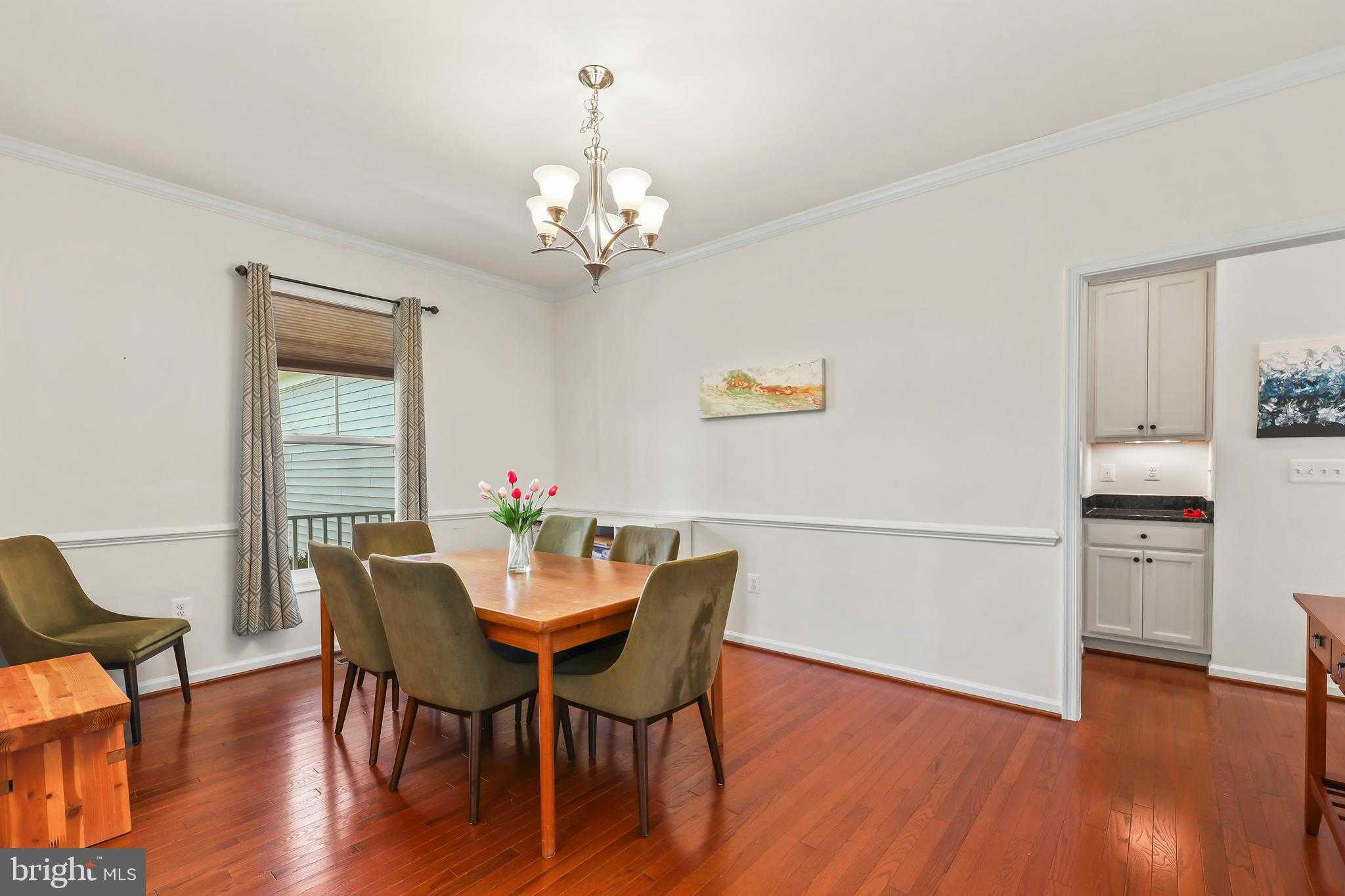 7 Cranes Bluff CT photo 7