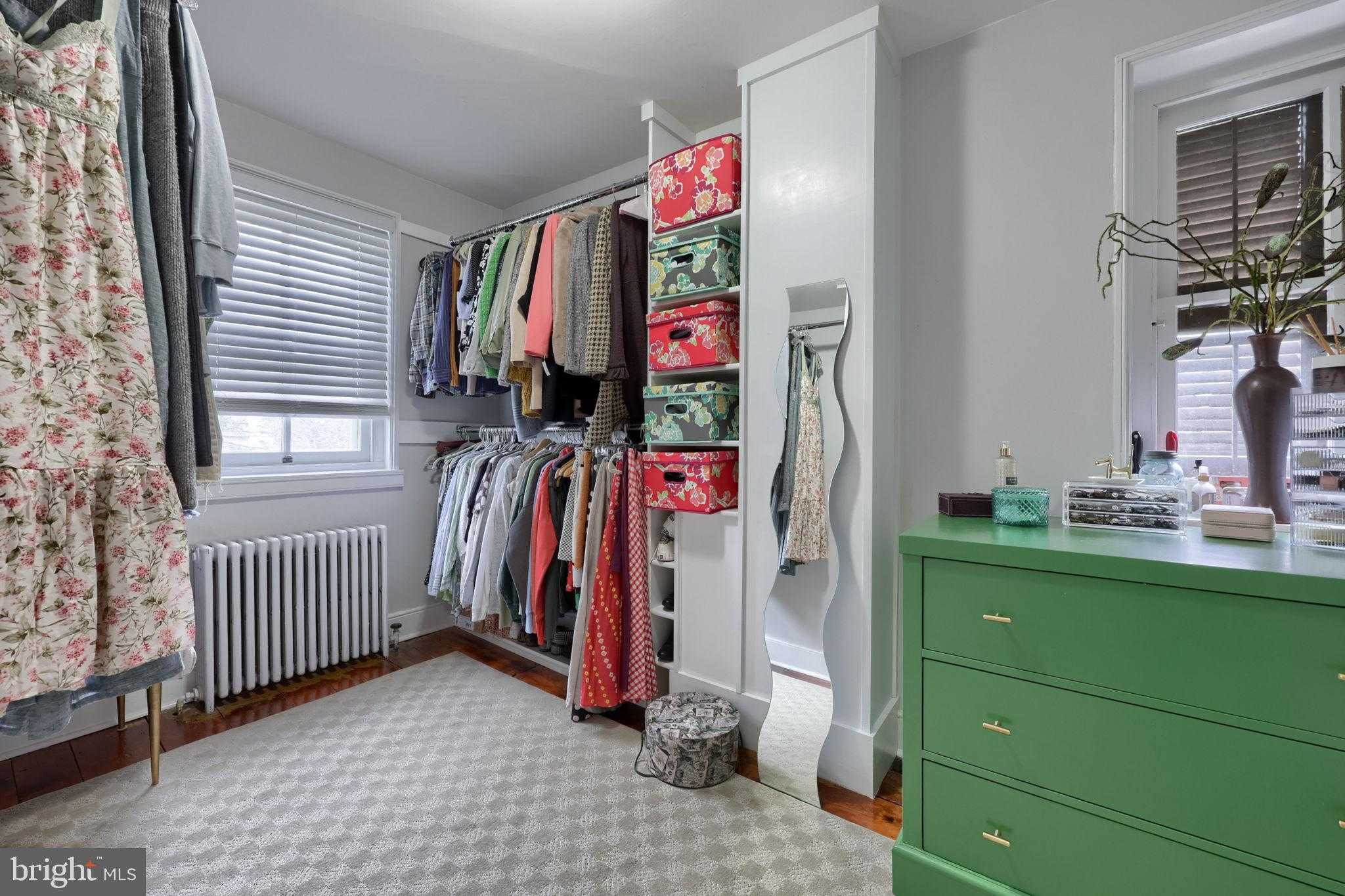 2047 Jarvis Rd photo 42