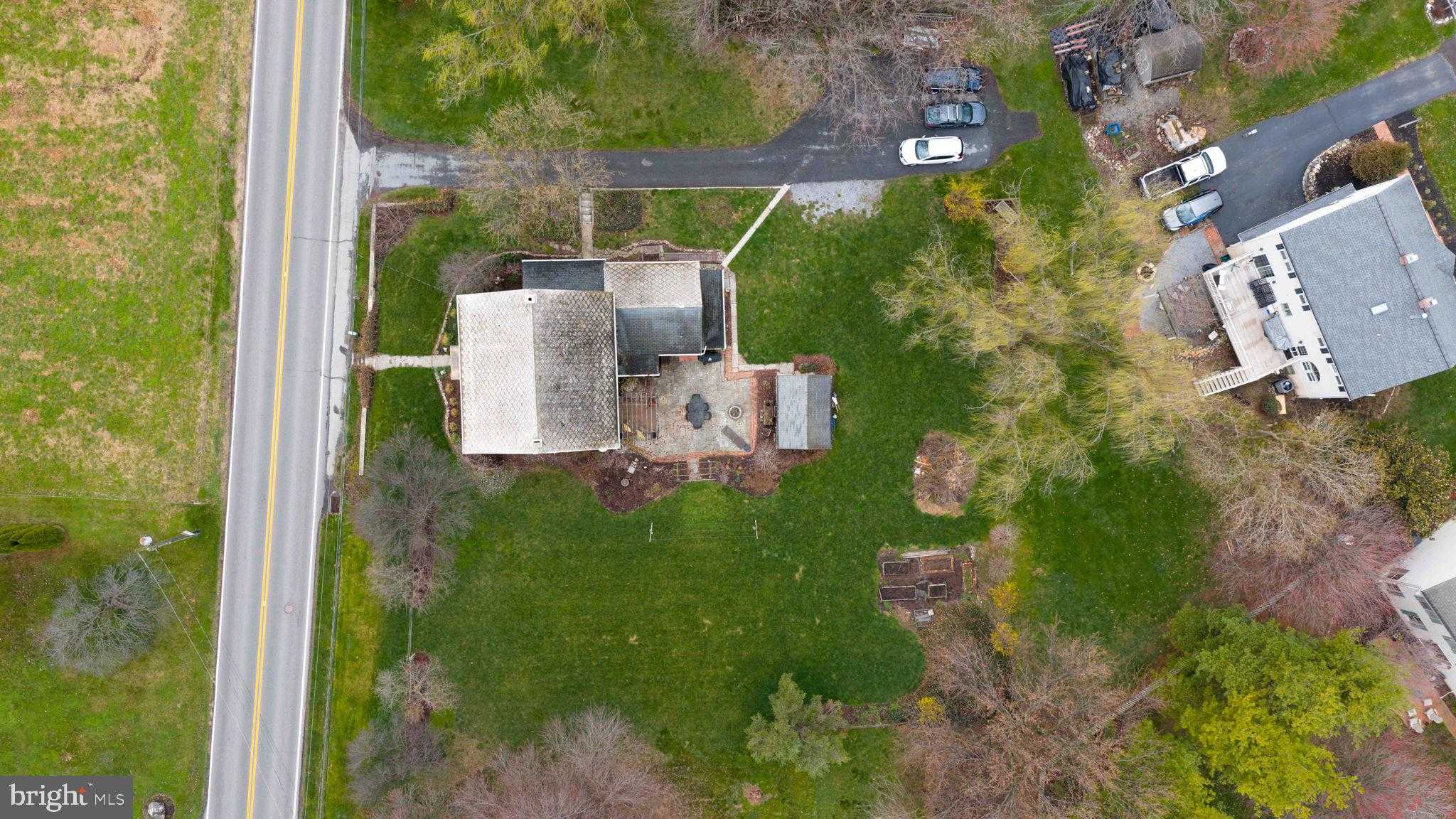 2047 Jarvis Rd photo 67