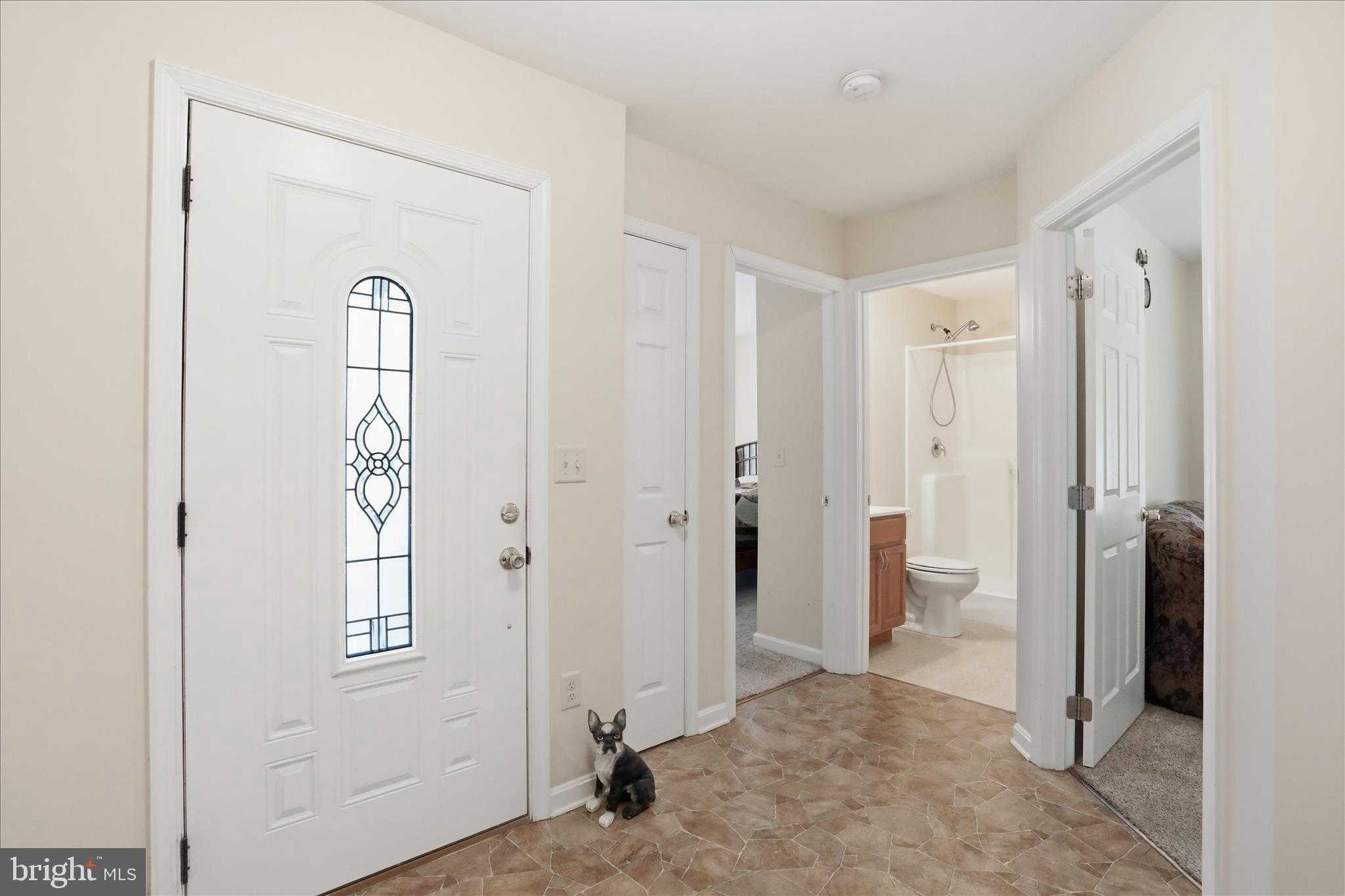 6503 Mountain Dr photo 7