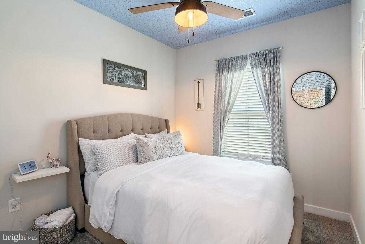 123 Swanson Creek Ter photo 32